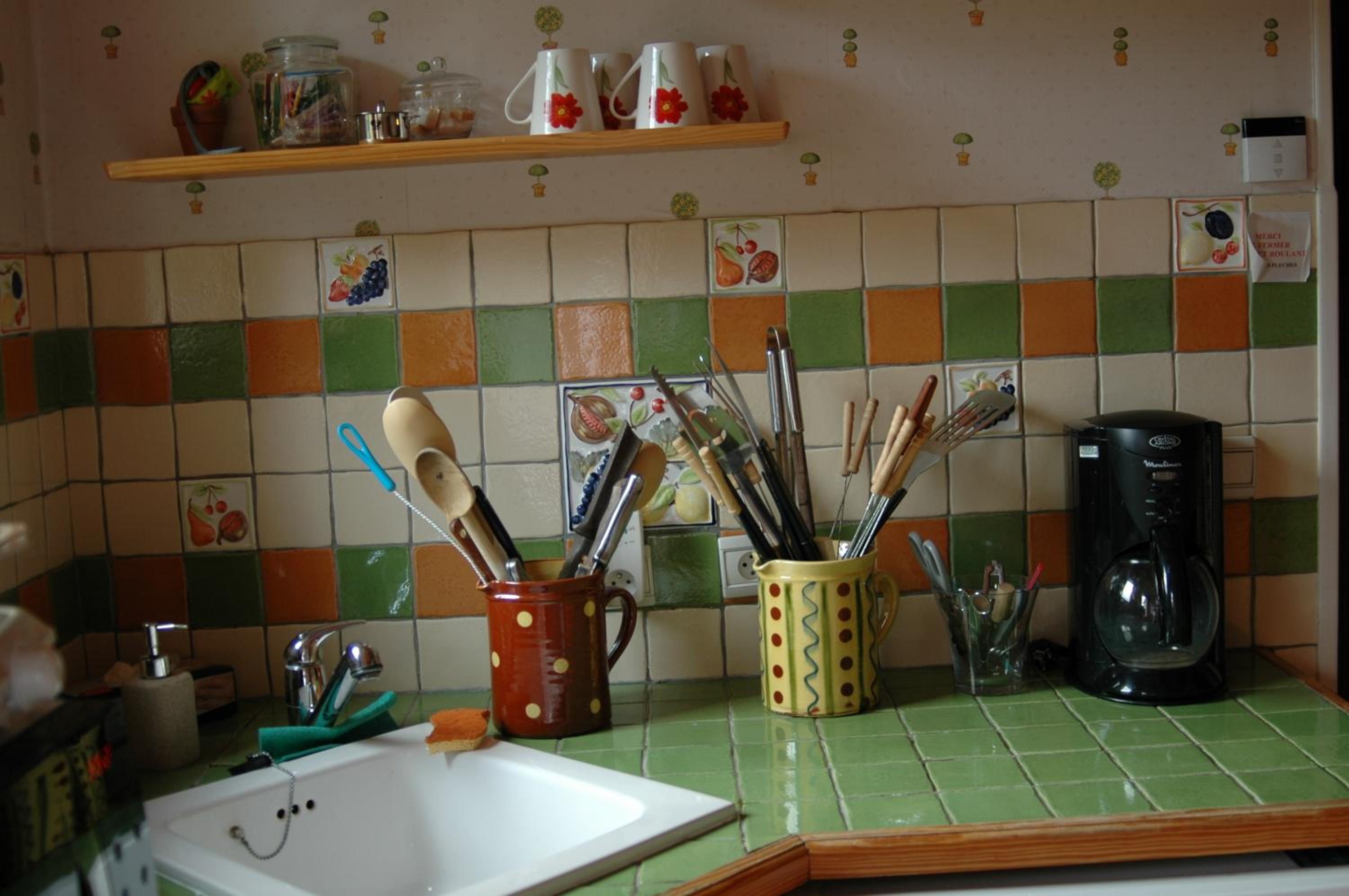 Photo 17