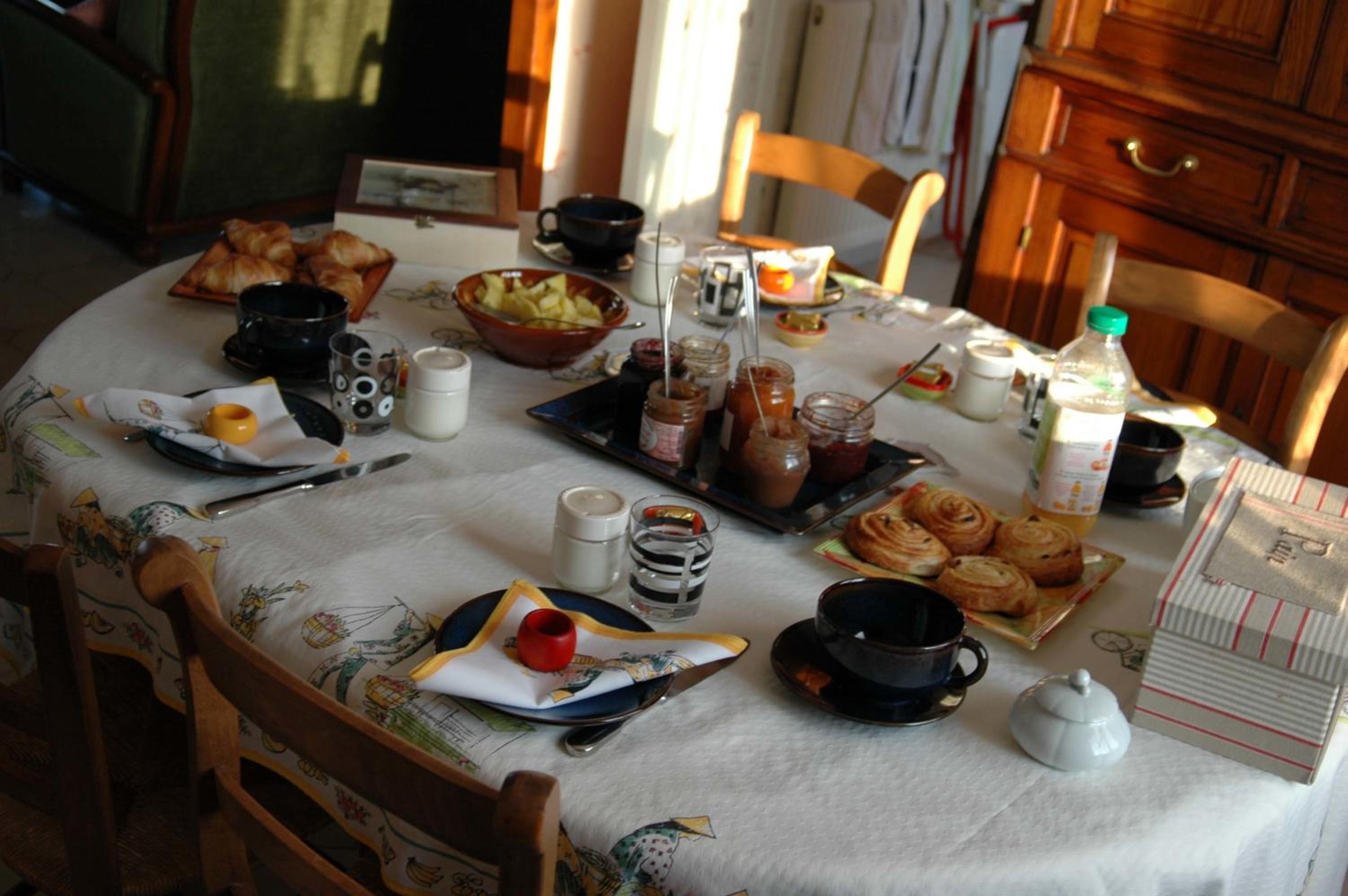 Photo 18