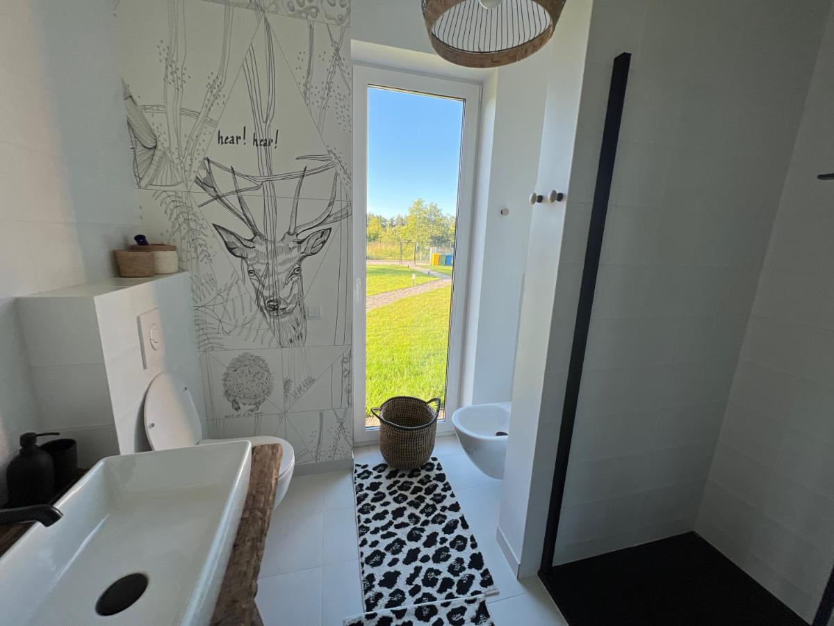 Prawdziwe Morze view 2