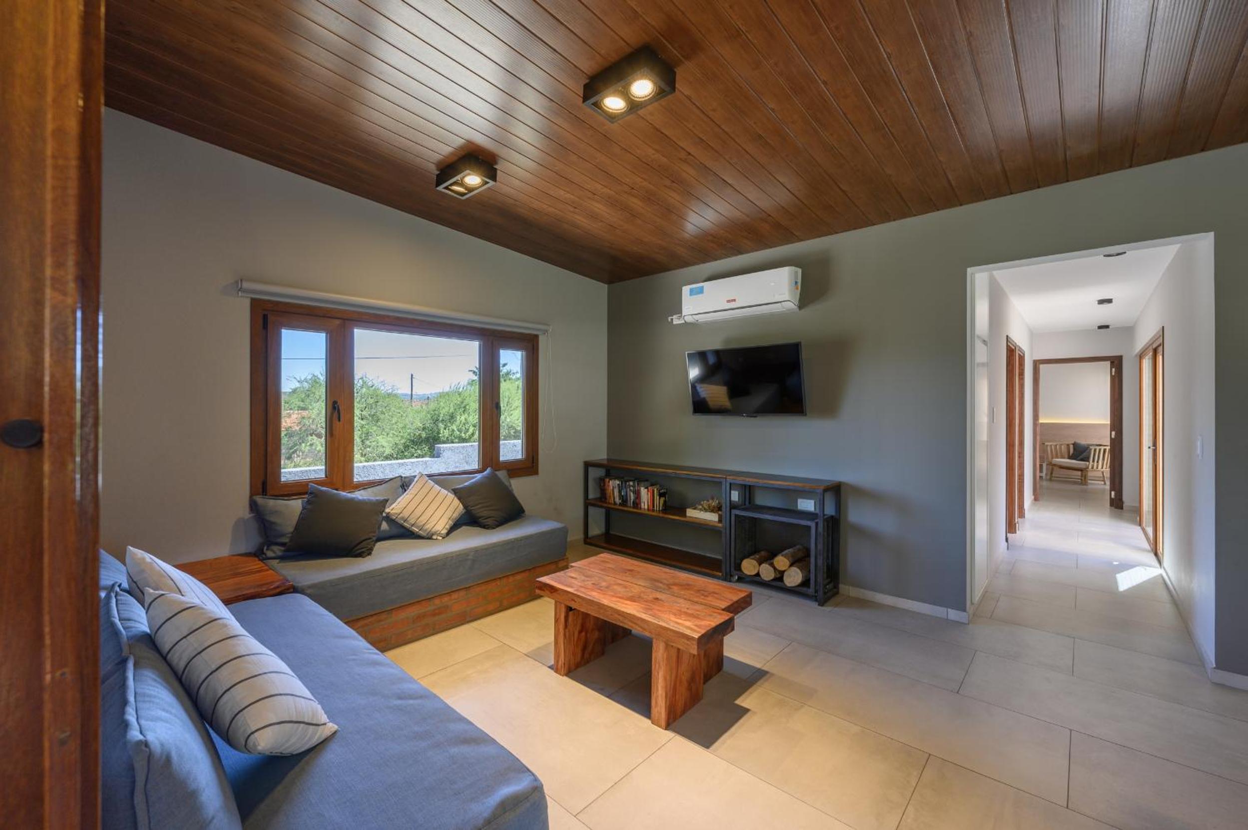Casas Acrux