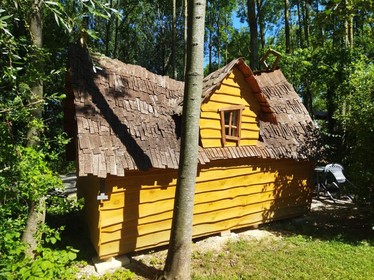 Photo 20