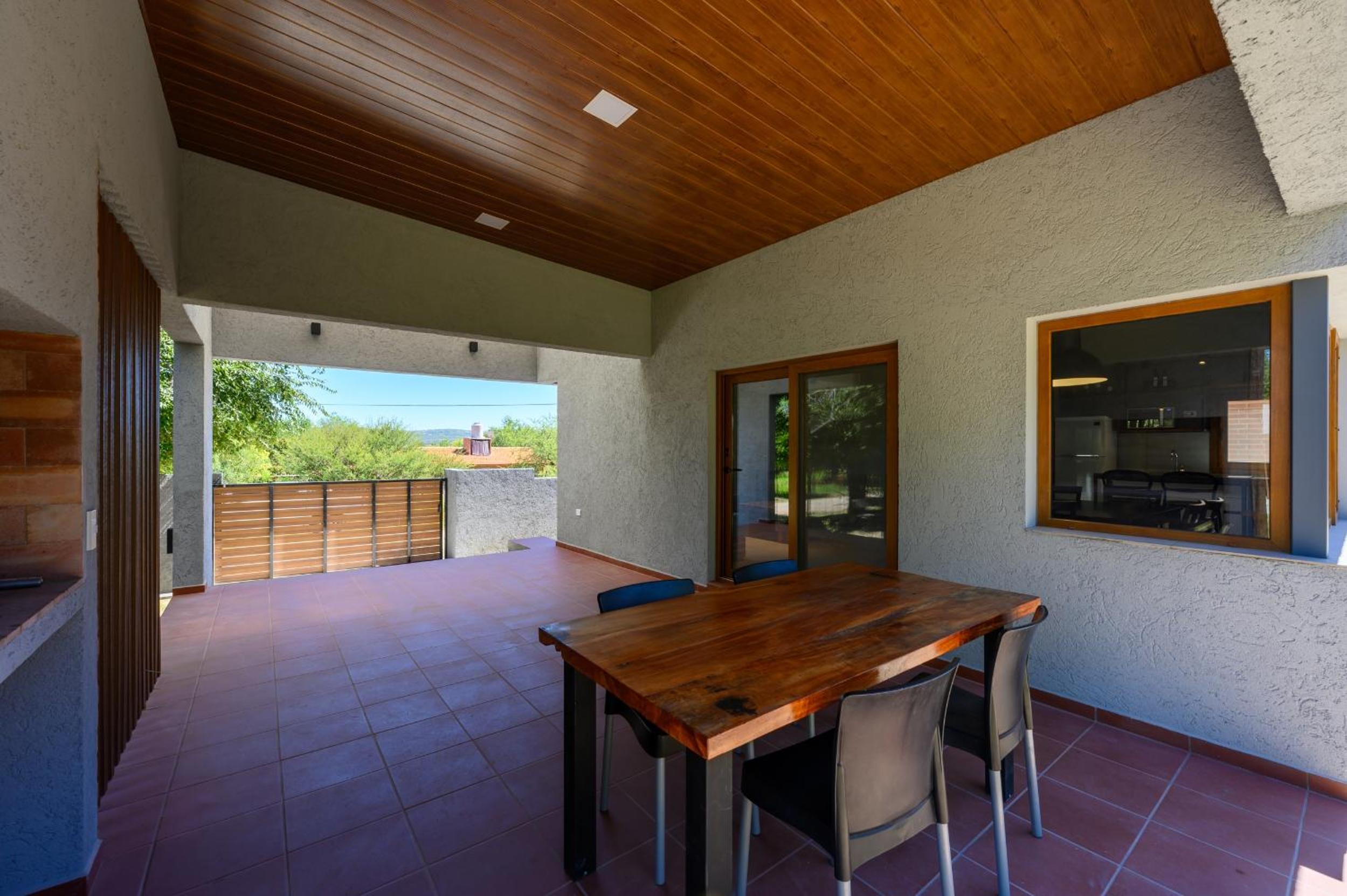 Casas Acrux