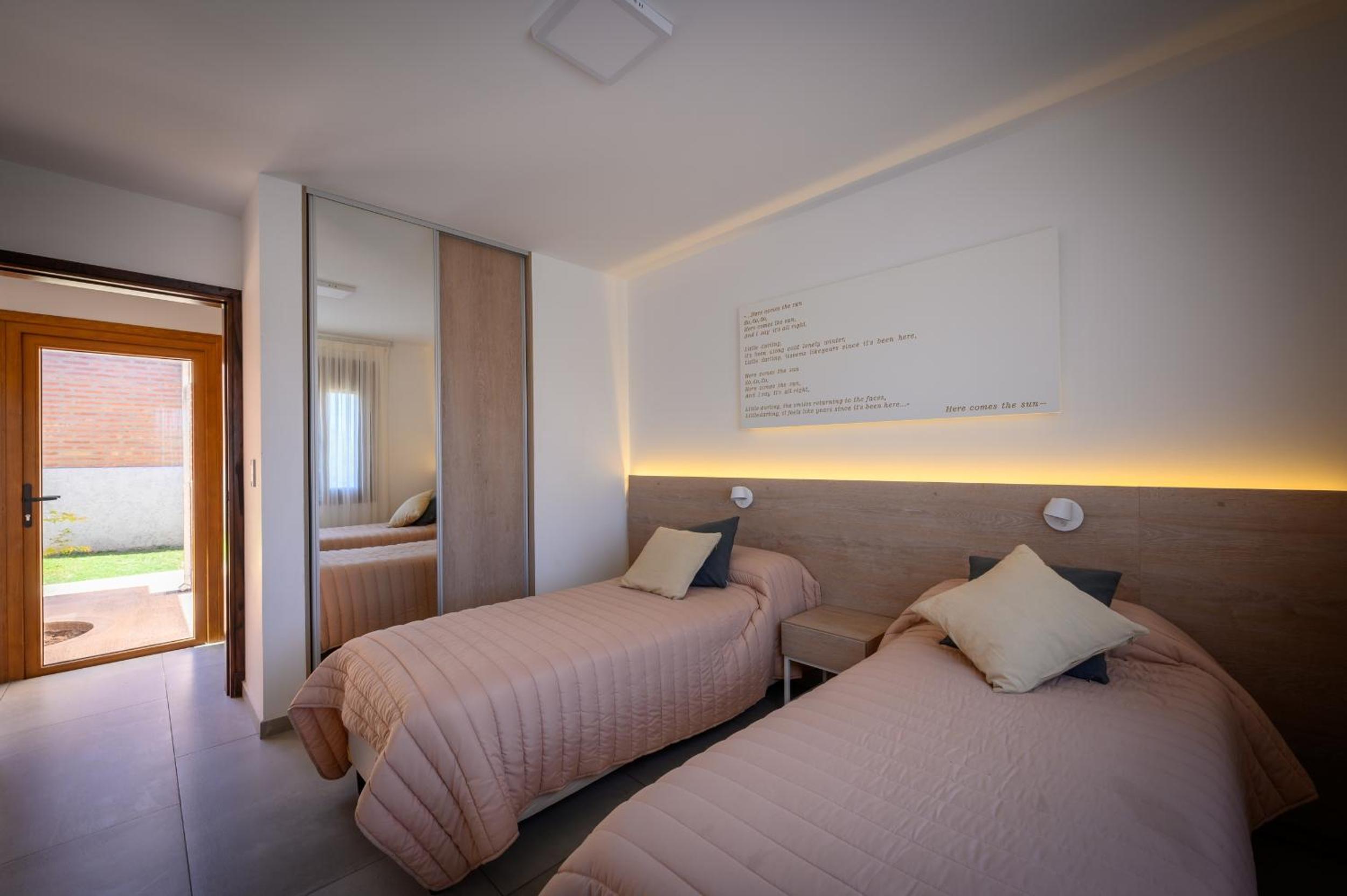 Casas Acrux