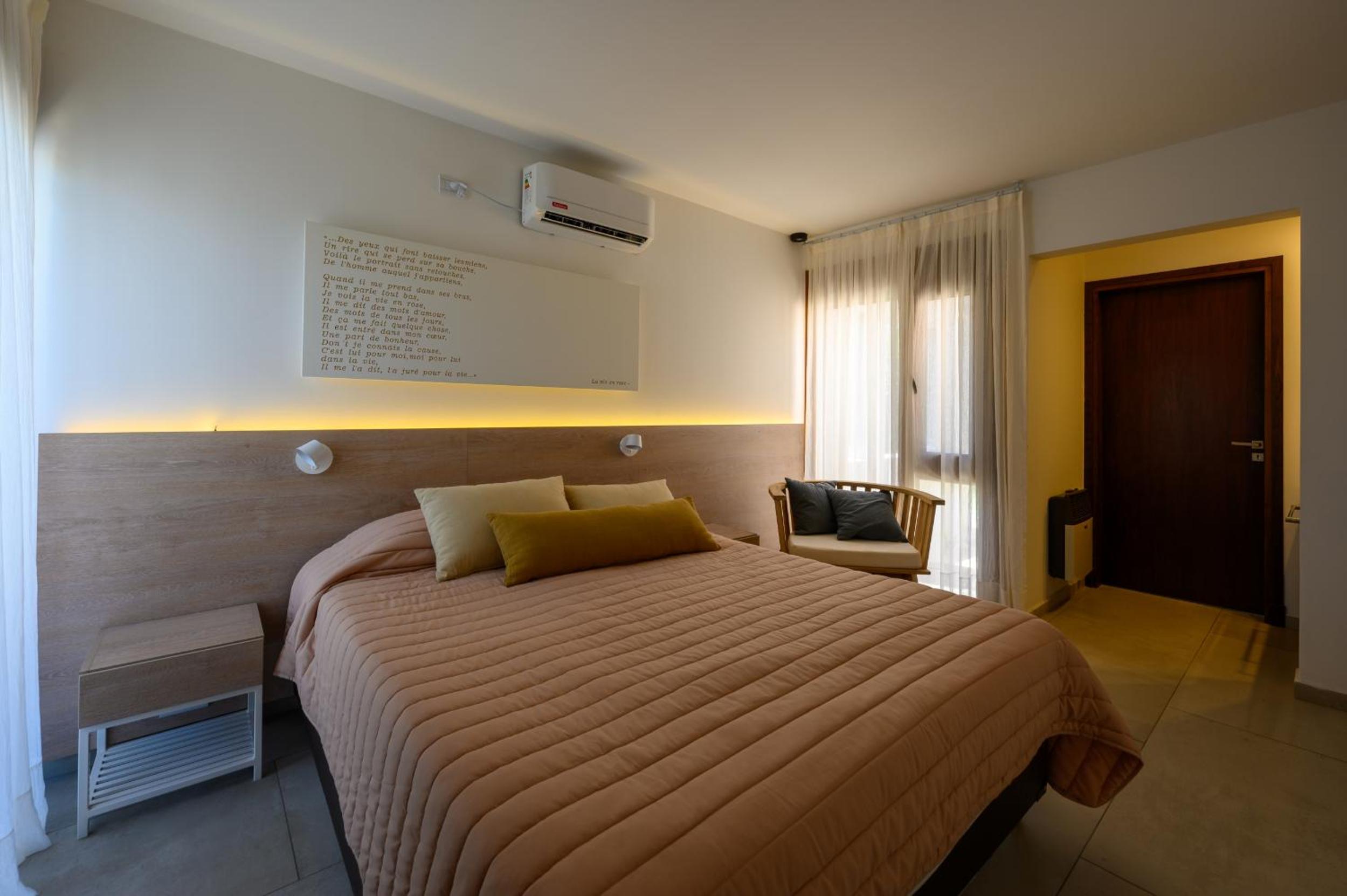 Casas Acrux