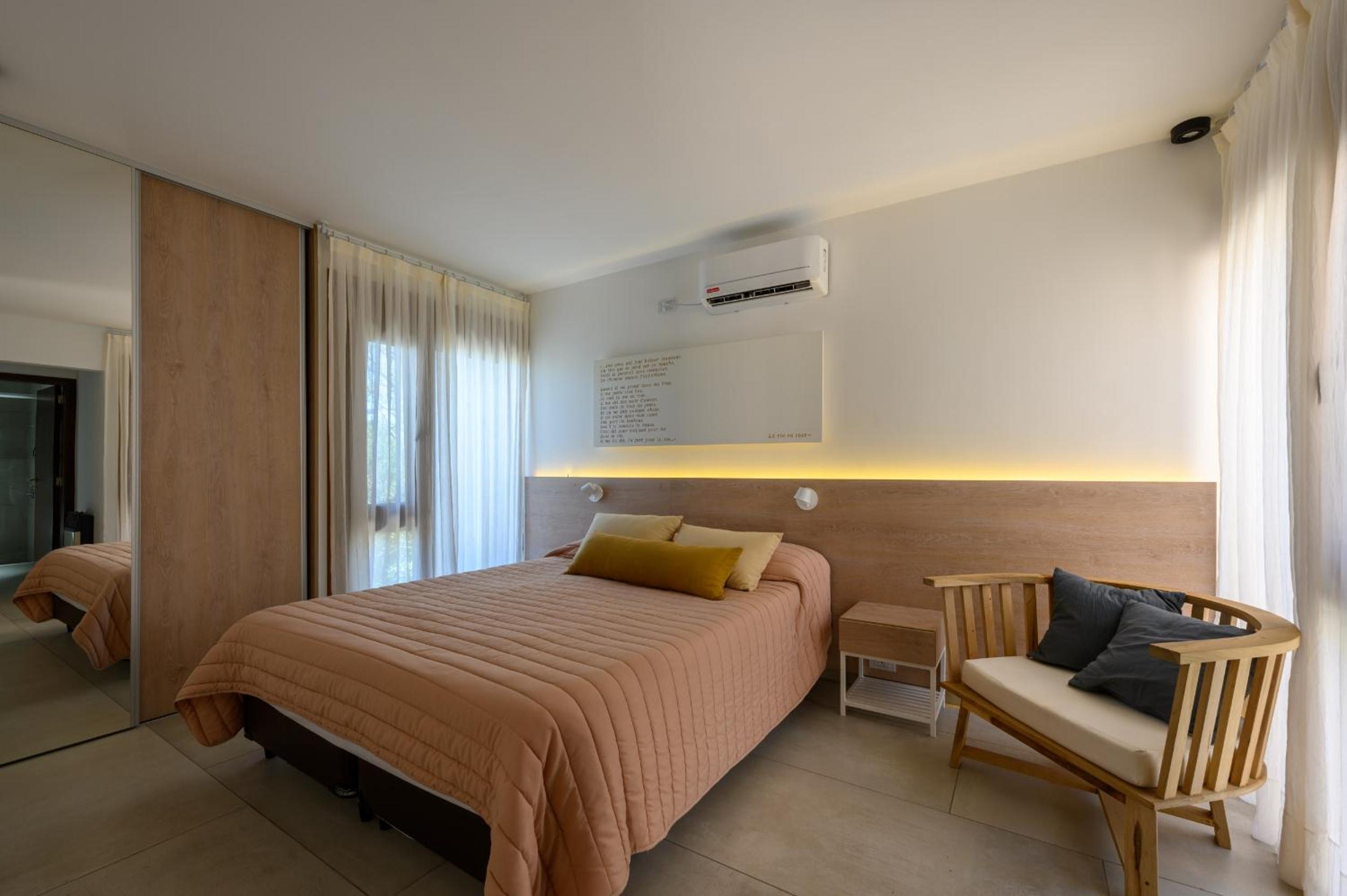 Casas Acrux
