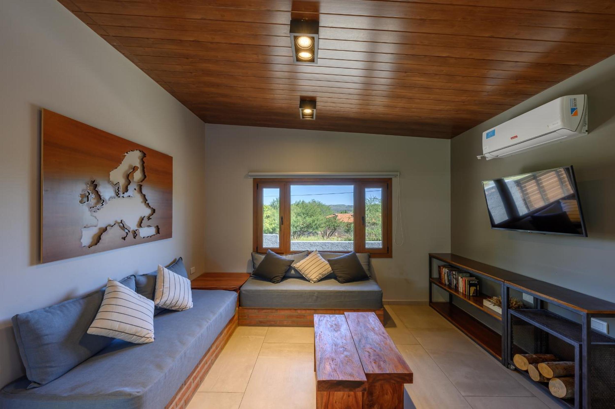 Casas Acrux