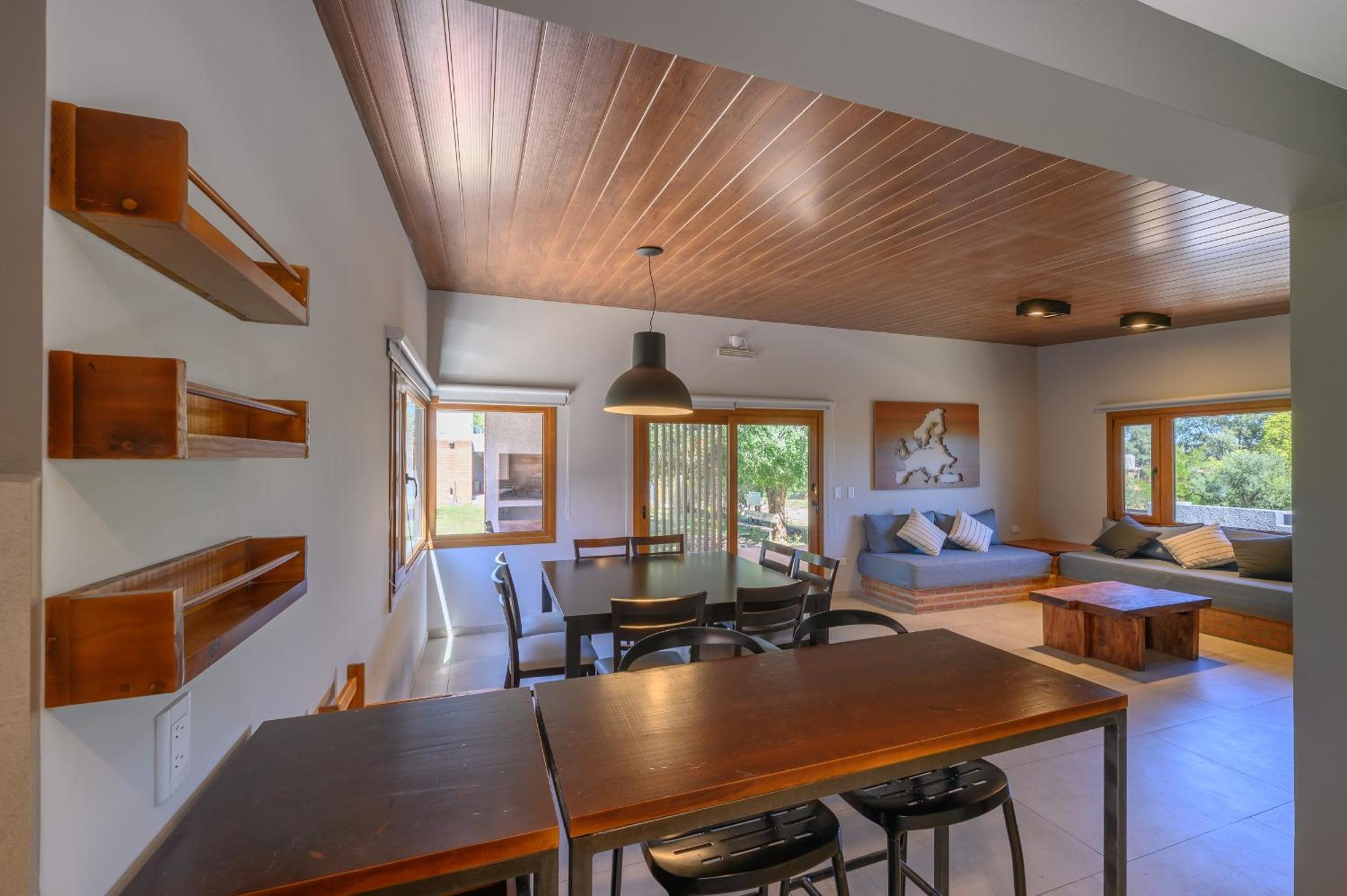 Casas Acrux