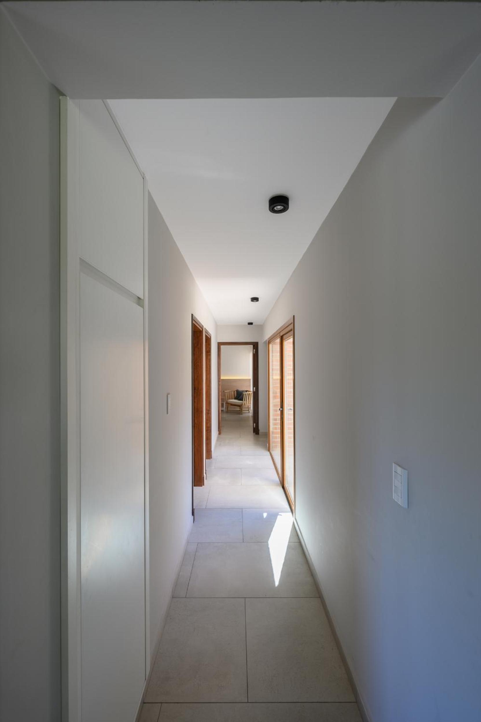 Casas Acrux