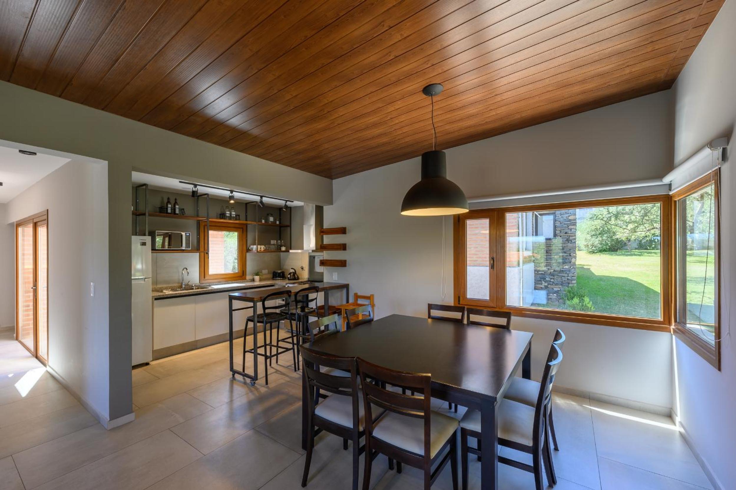 Casas Acrux