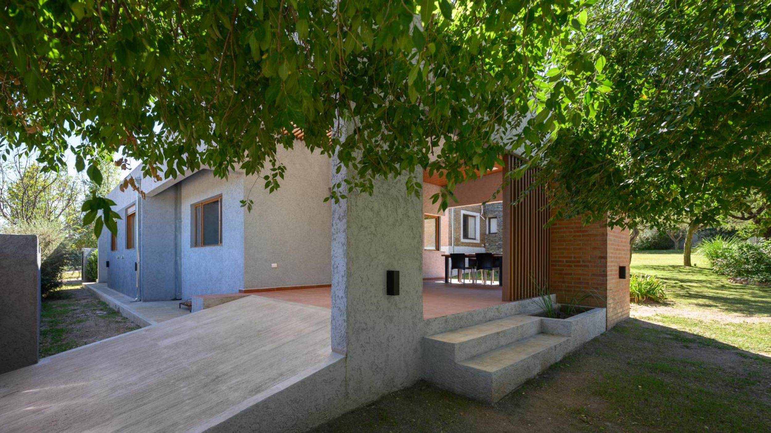 Casas Acrux