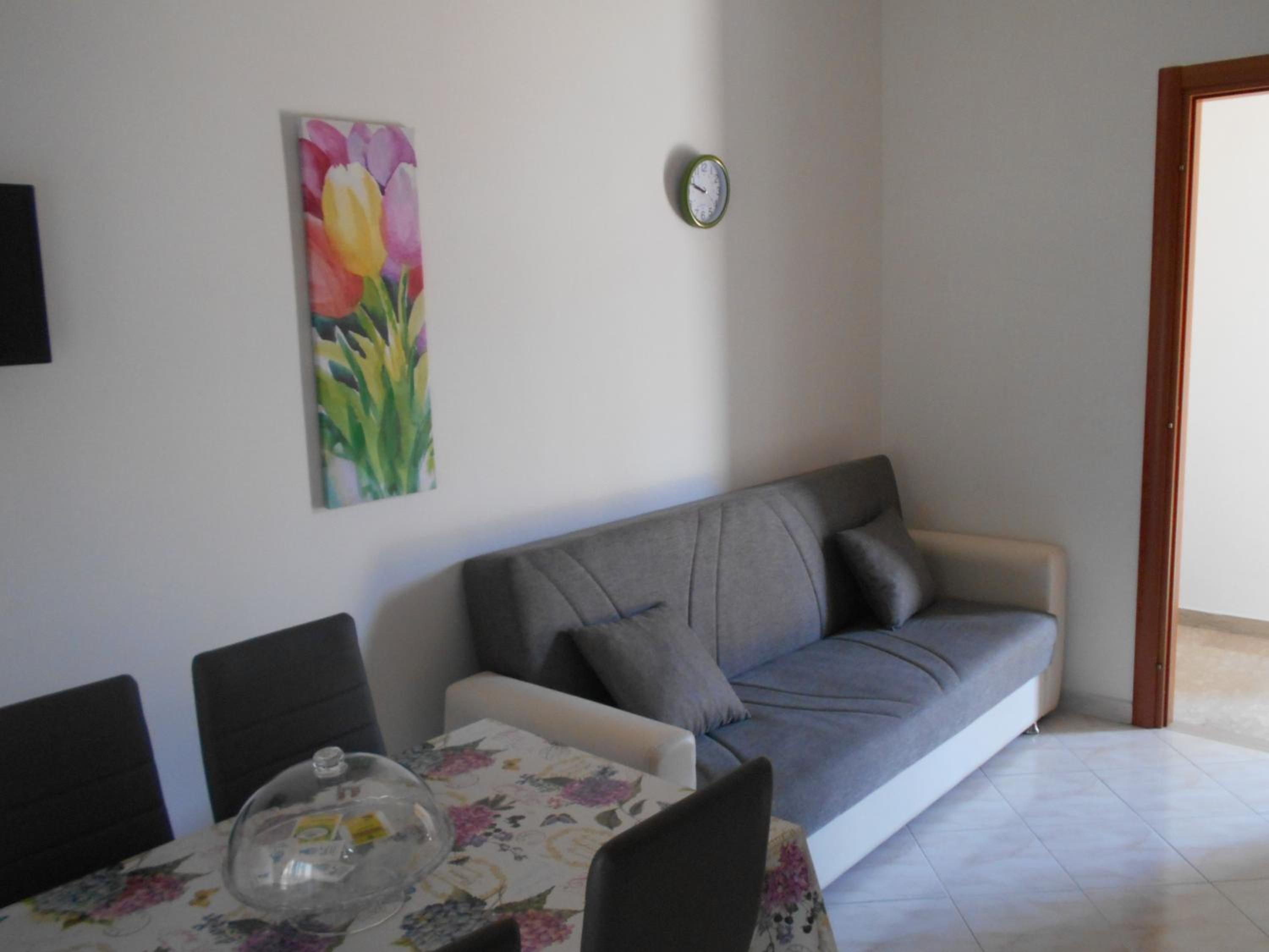 Photo 49