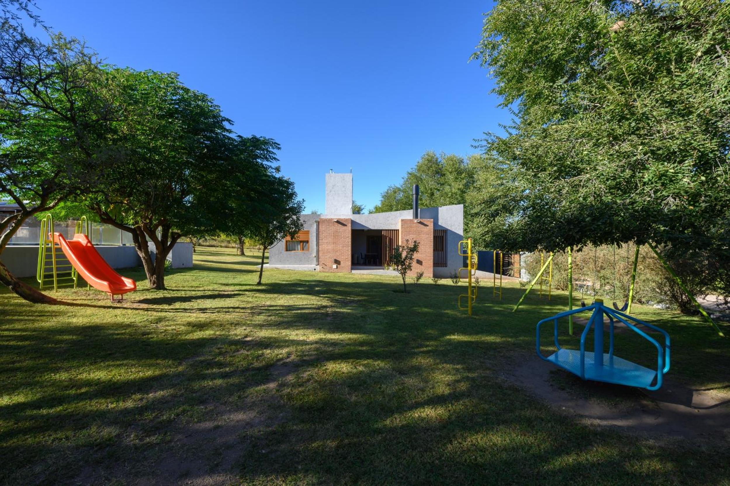 Casas Acrux