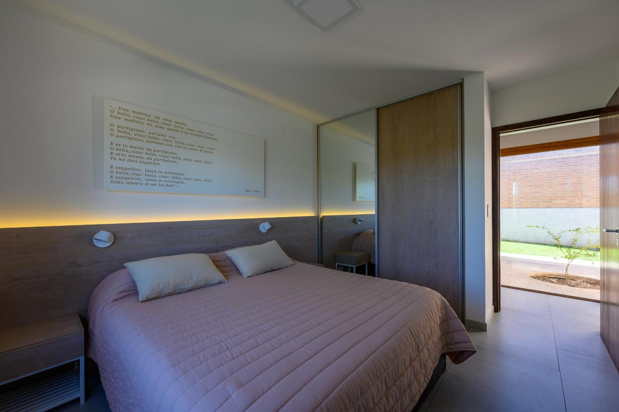 Casas Acrux