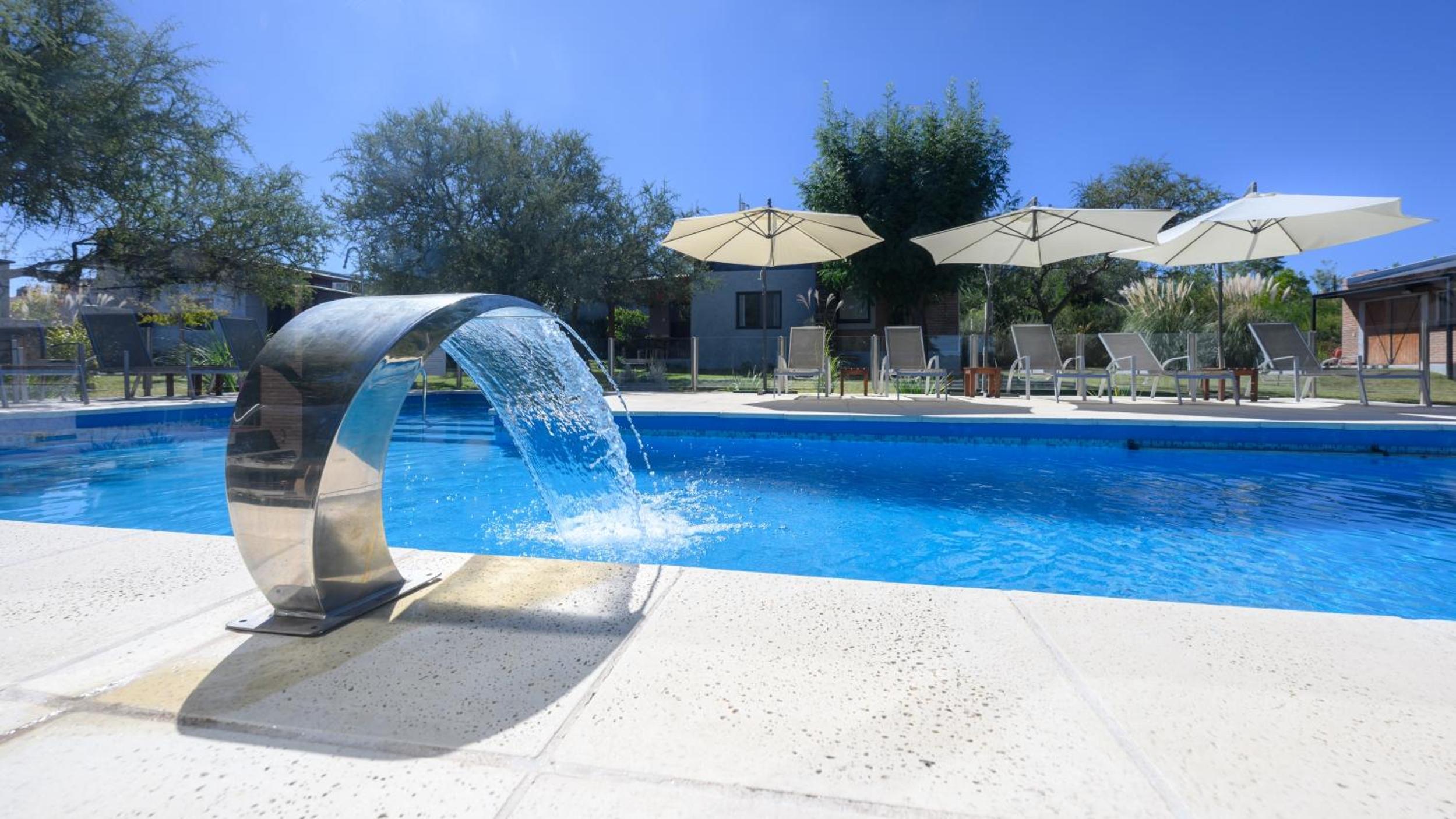 Casas Acrux