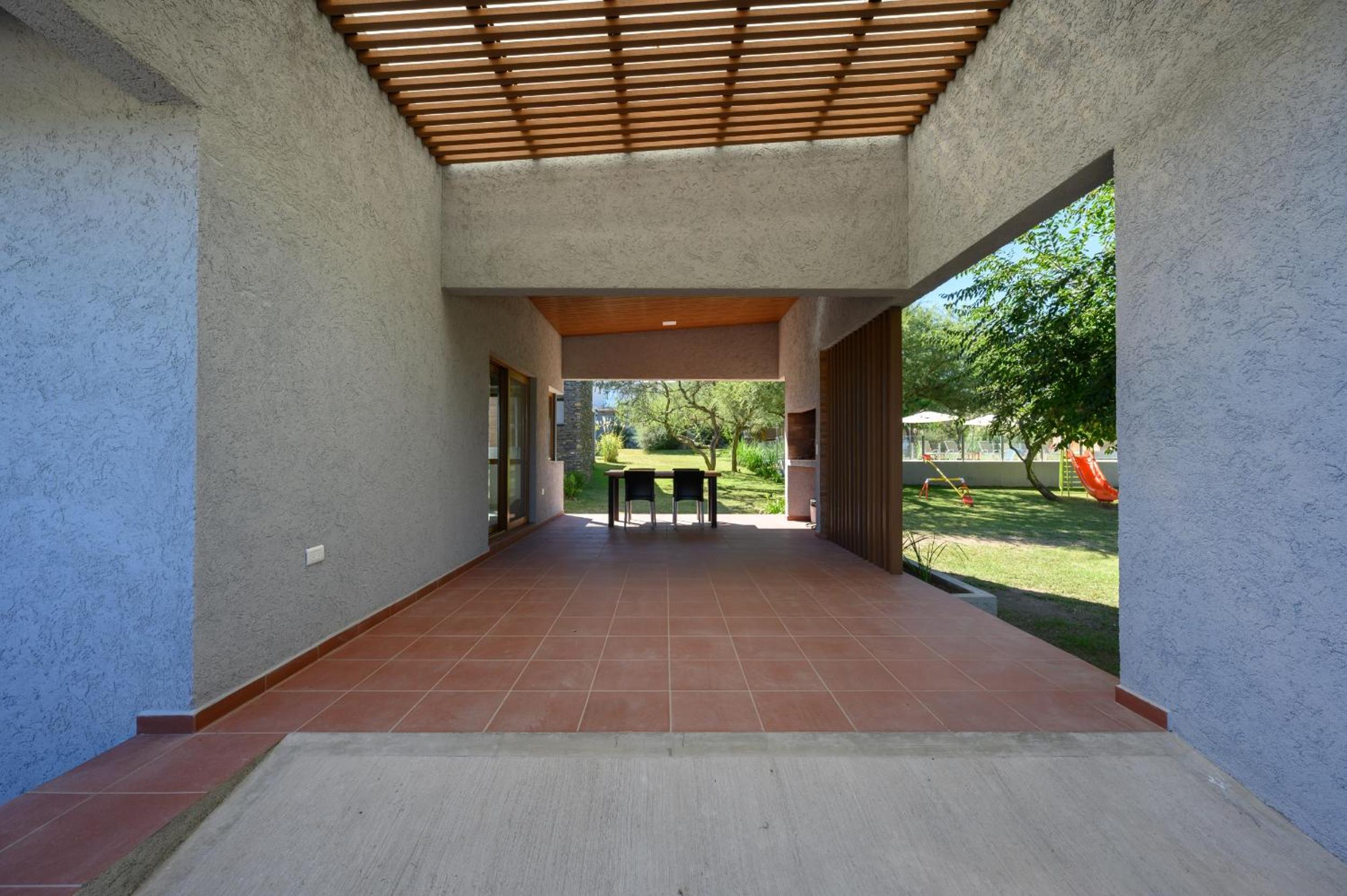 Casas Acrux
