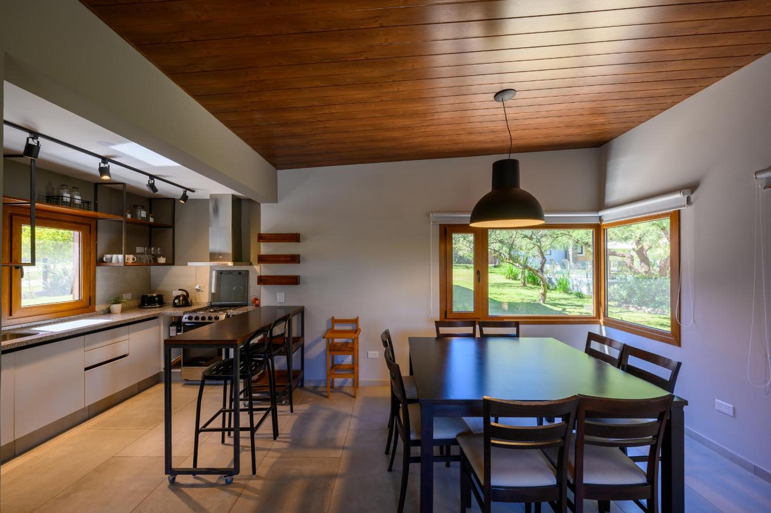Casas Acrux