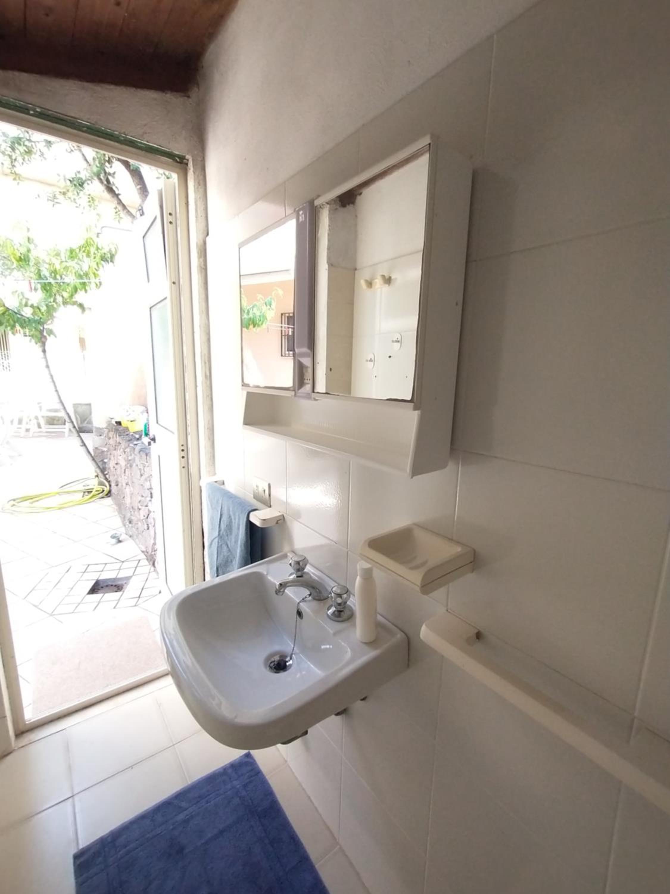 casa luisa3br
