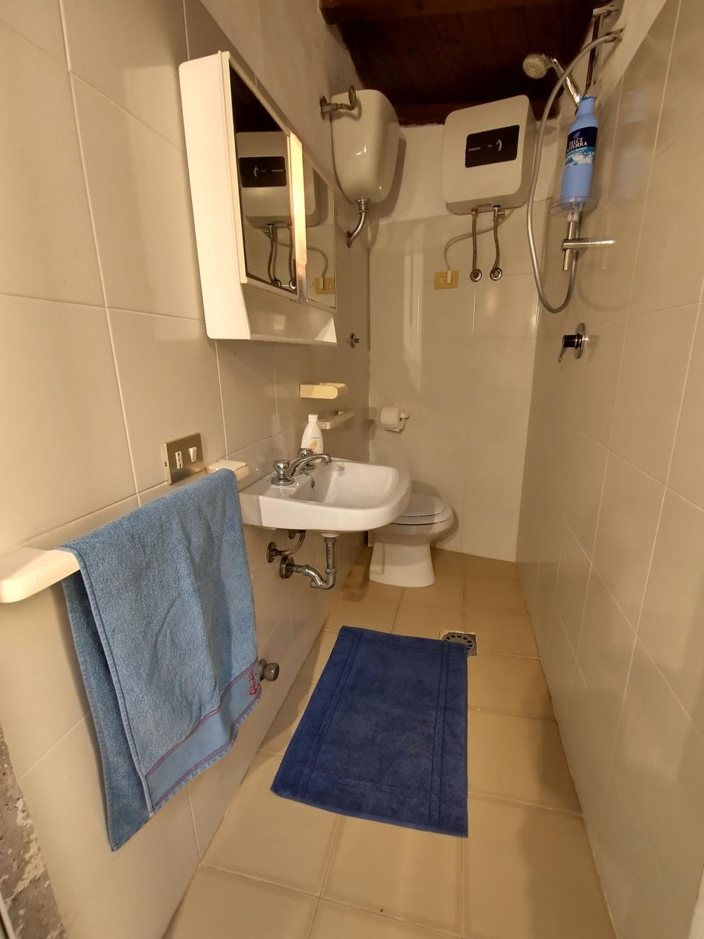 casa luisa3br