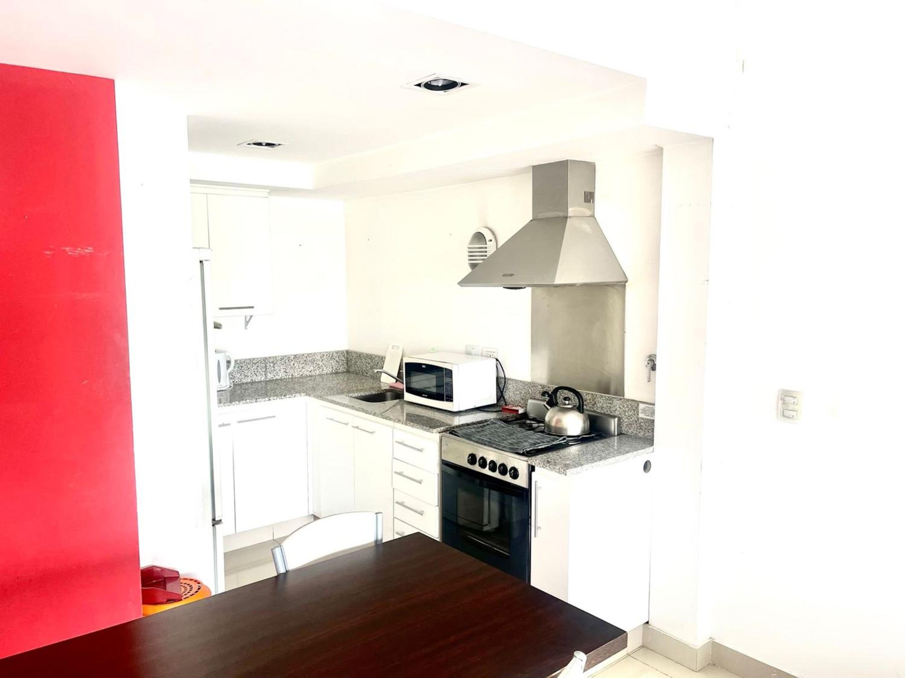 Departamento Alassio