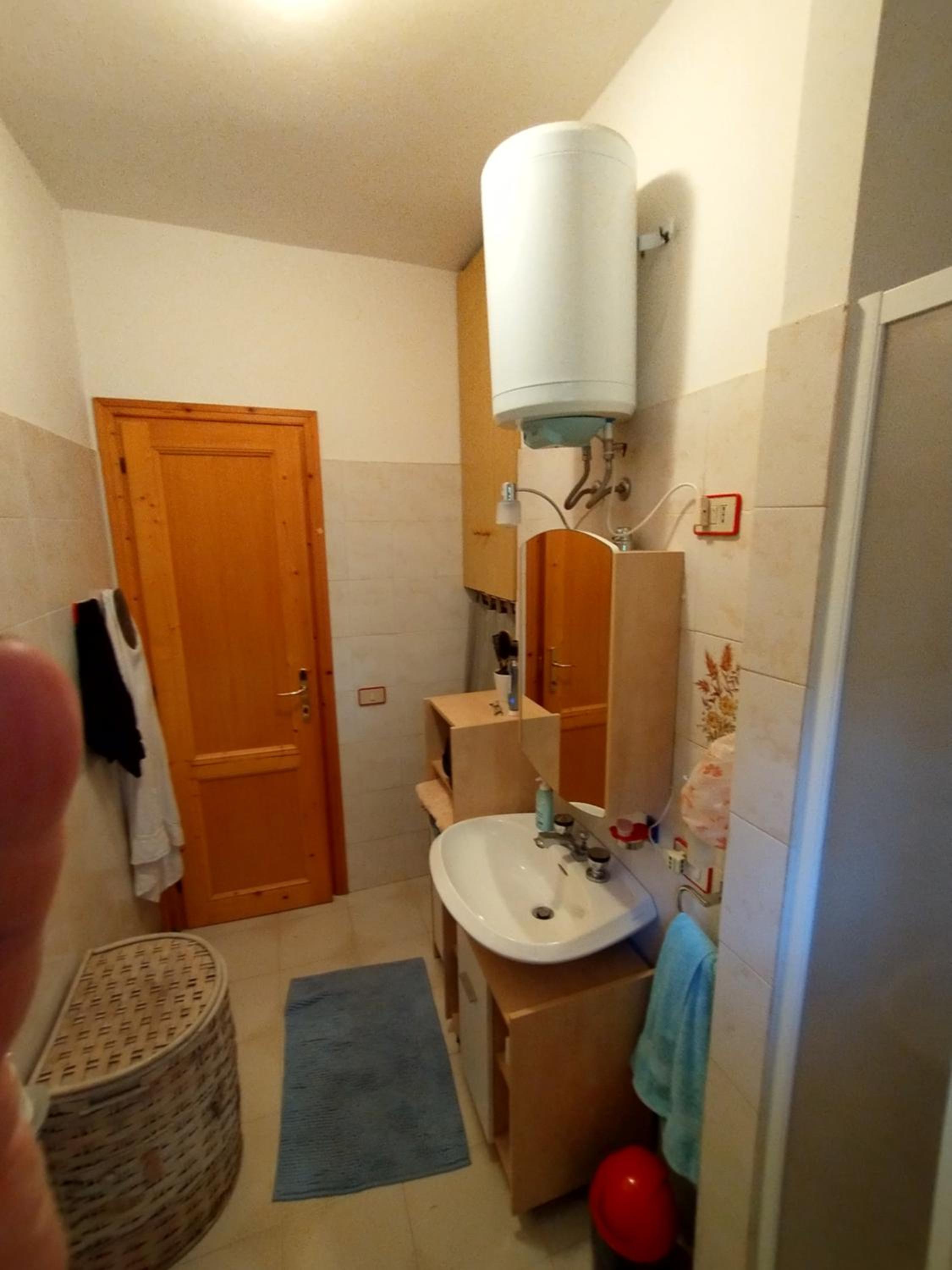 casa luisa3br