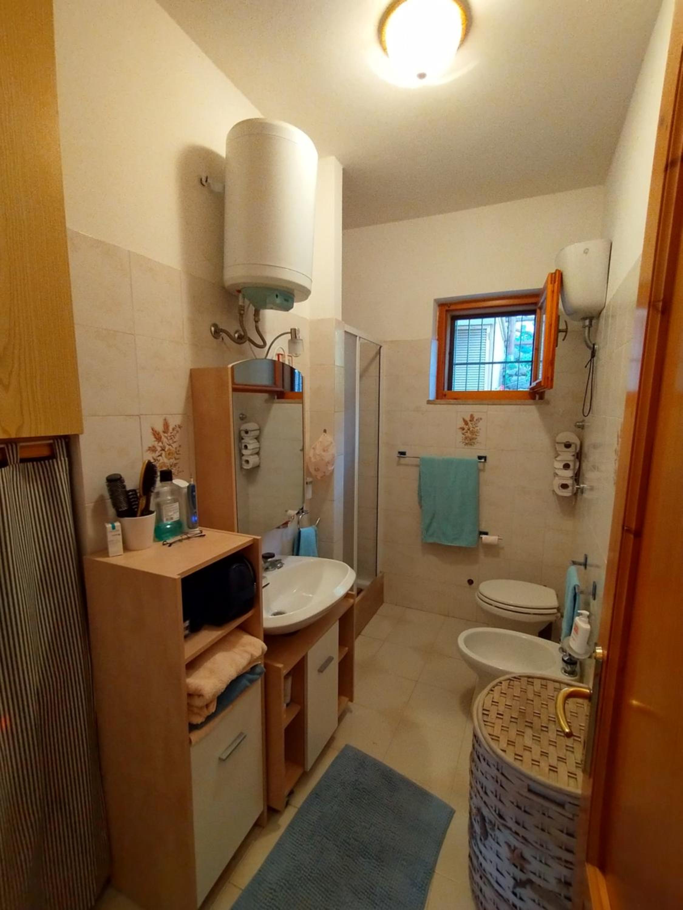 casa luisa3br