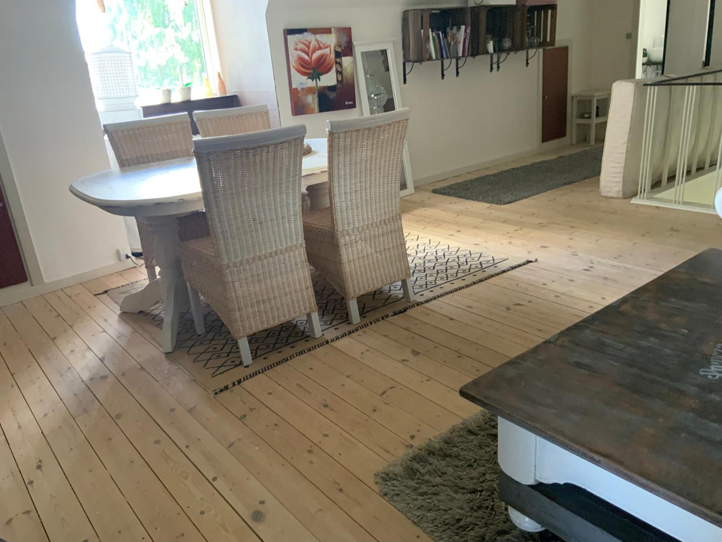 Den Gamle Apotekergaard