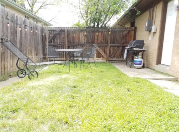 7290 W 10th Ave - Property Image 4