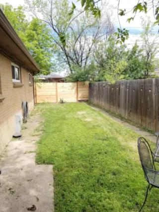 7290 W 10th Ave - Property Image 3