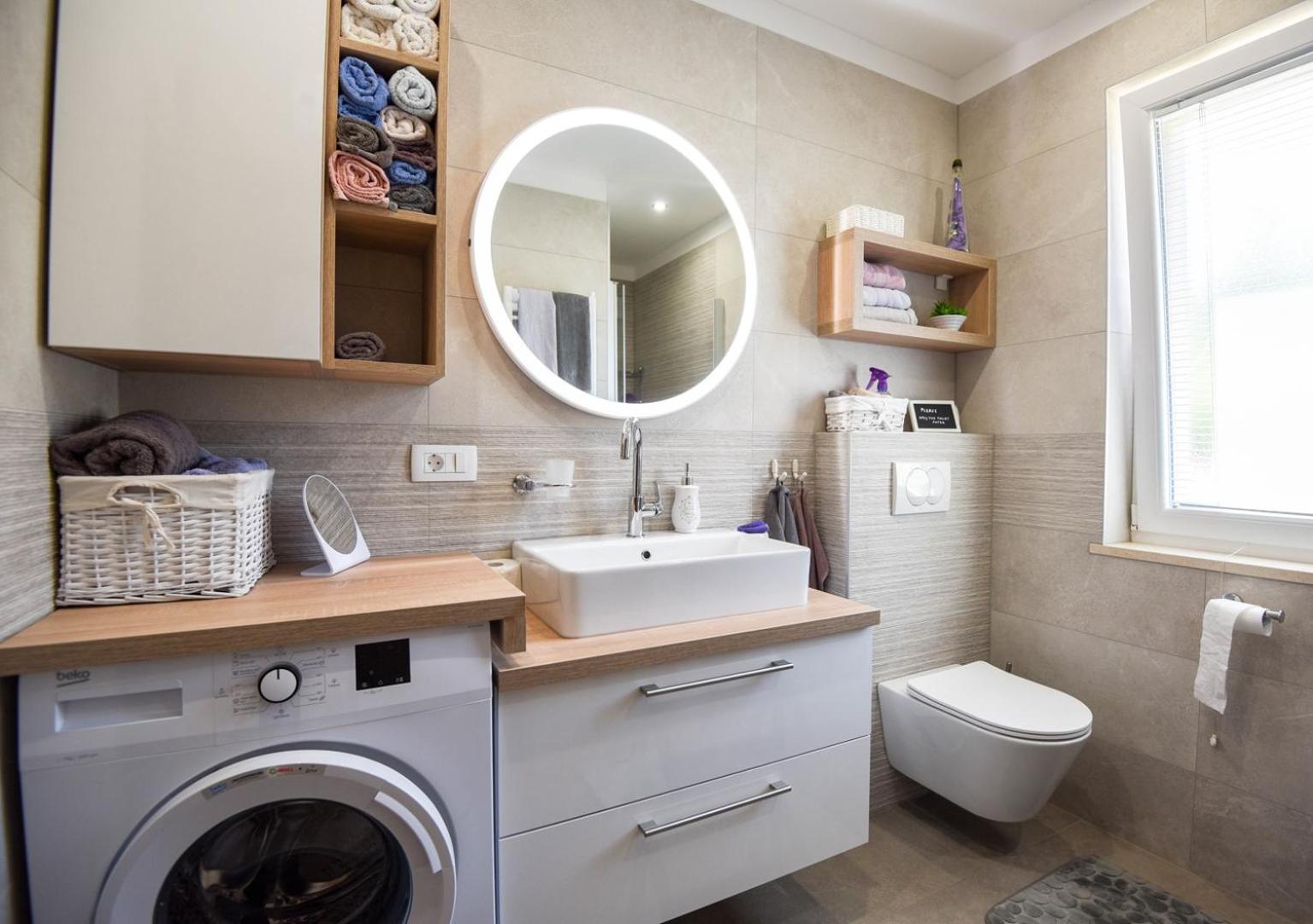 Apartment Vila Punta 4234