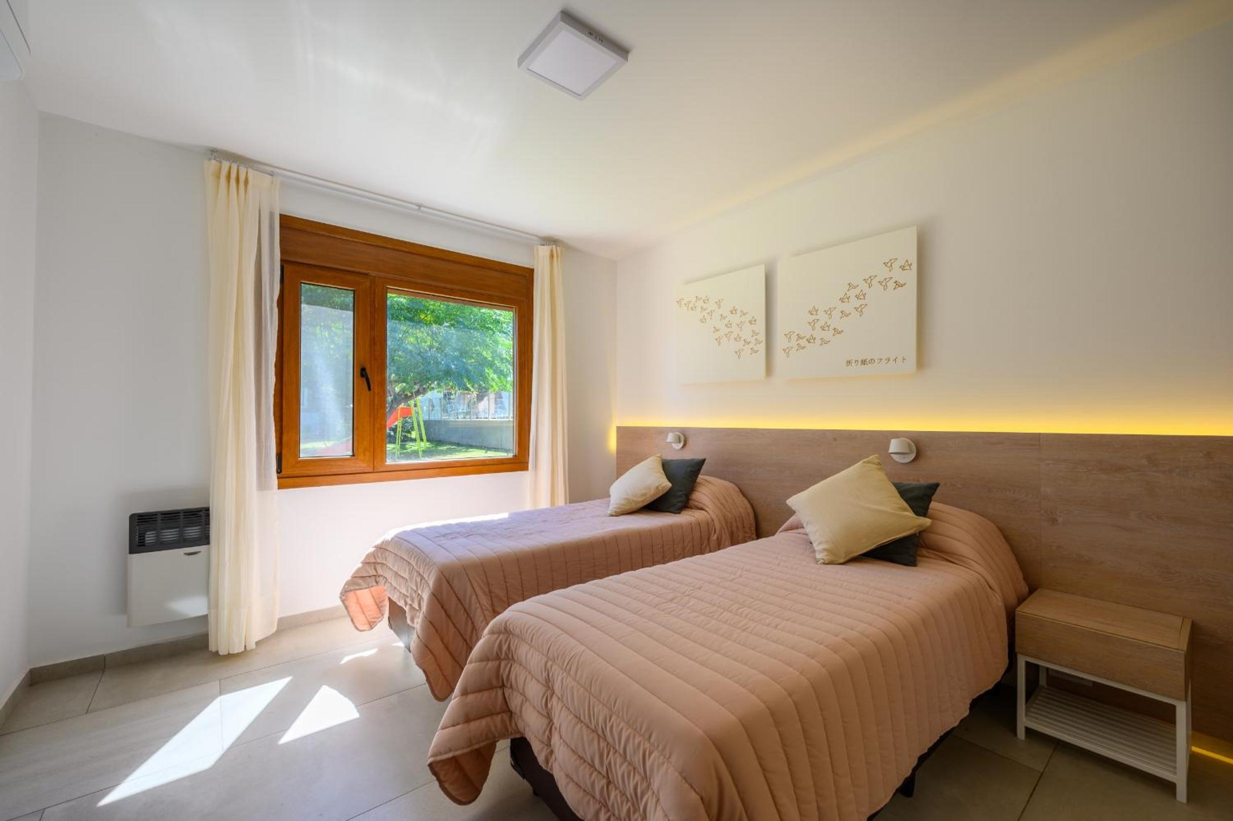 Casas Acrux