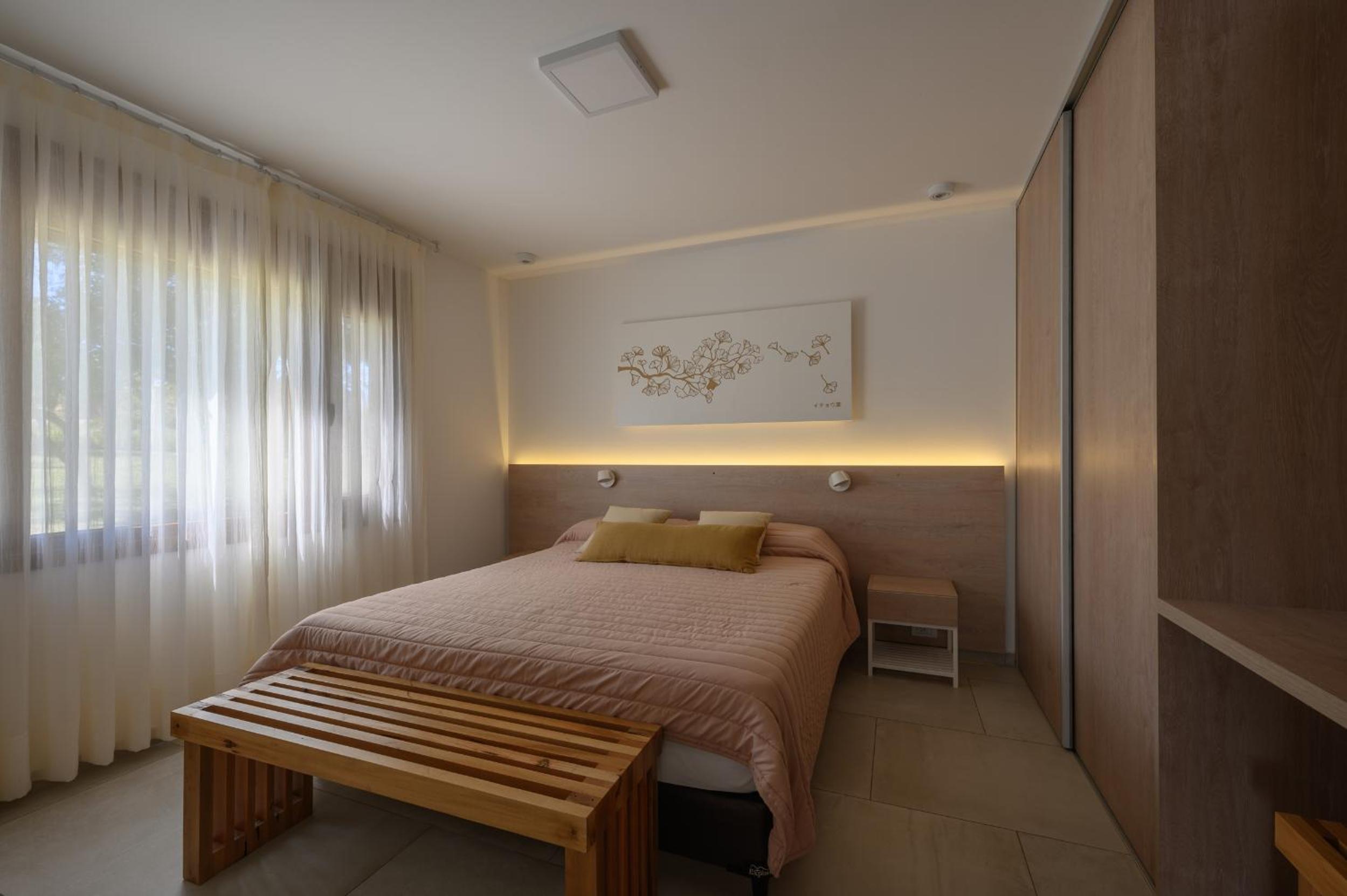 Casas Acrux