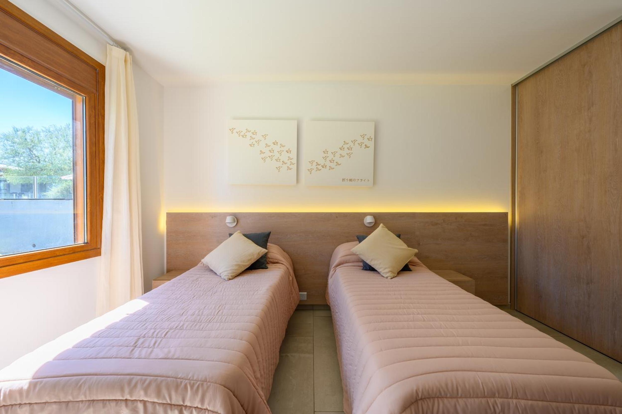 Casas Acrux