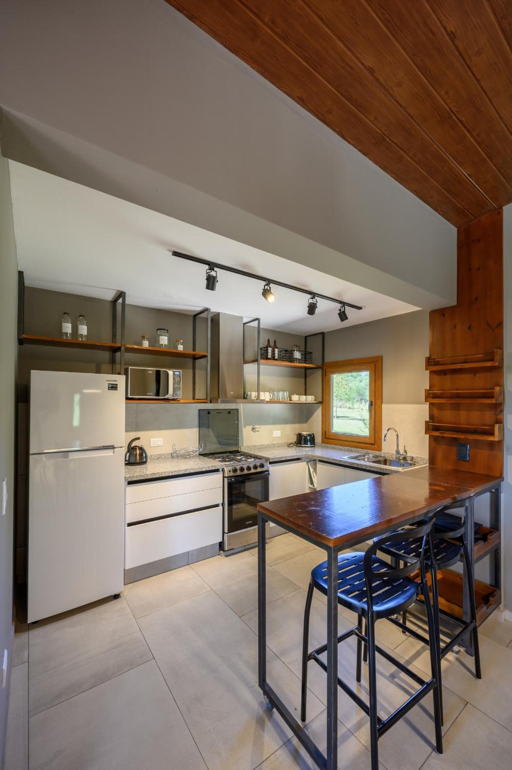 Casas Acrux