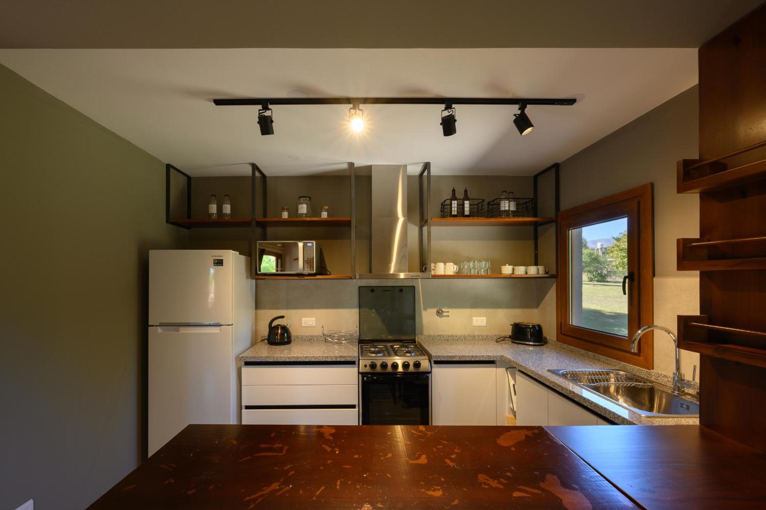 Casas Acrux