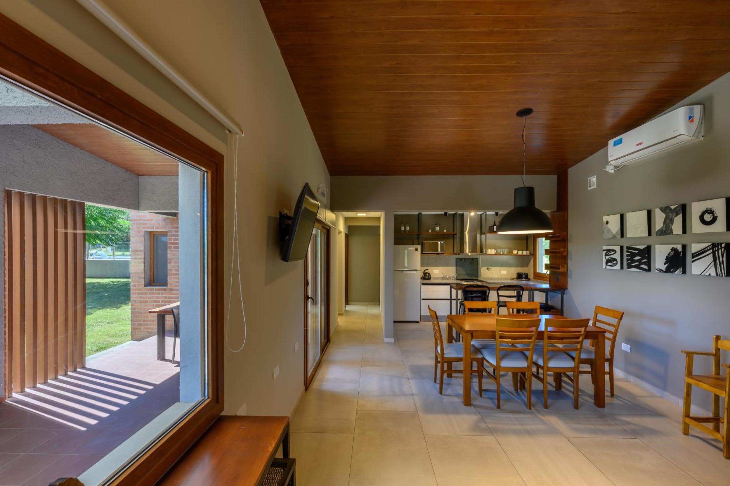 Casas Acrux