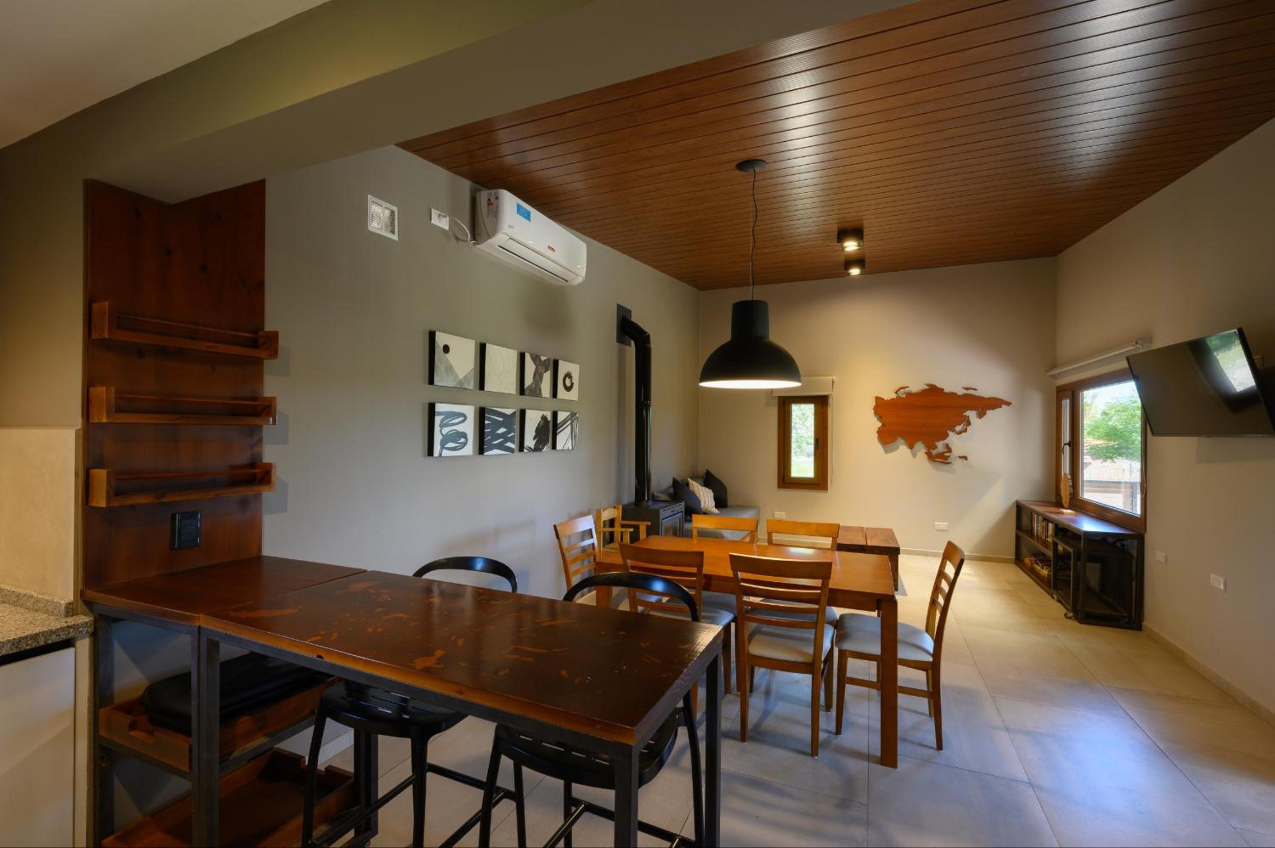 Casas Acrux