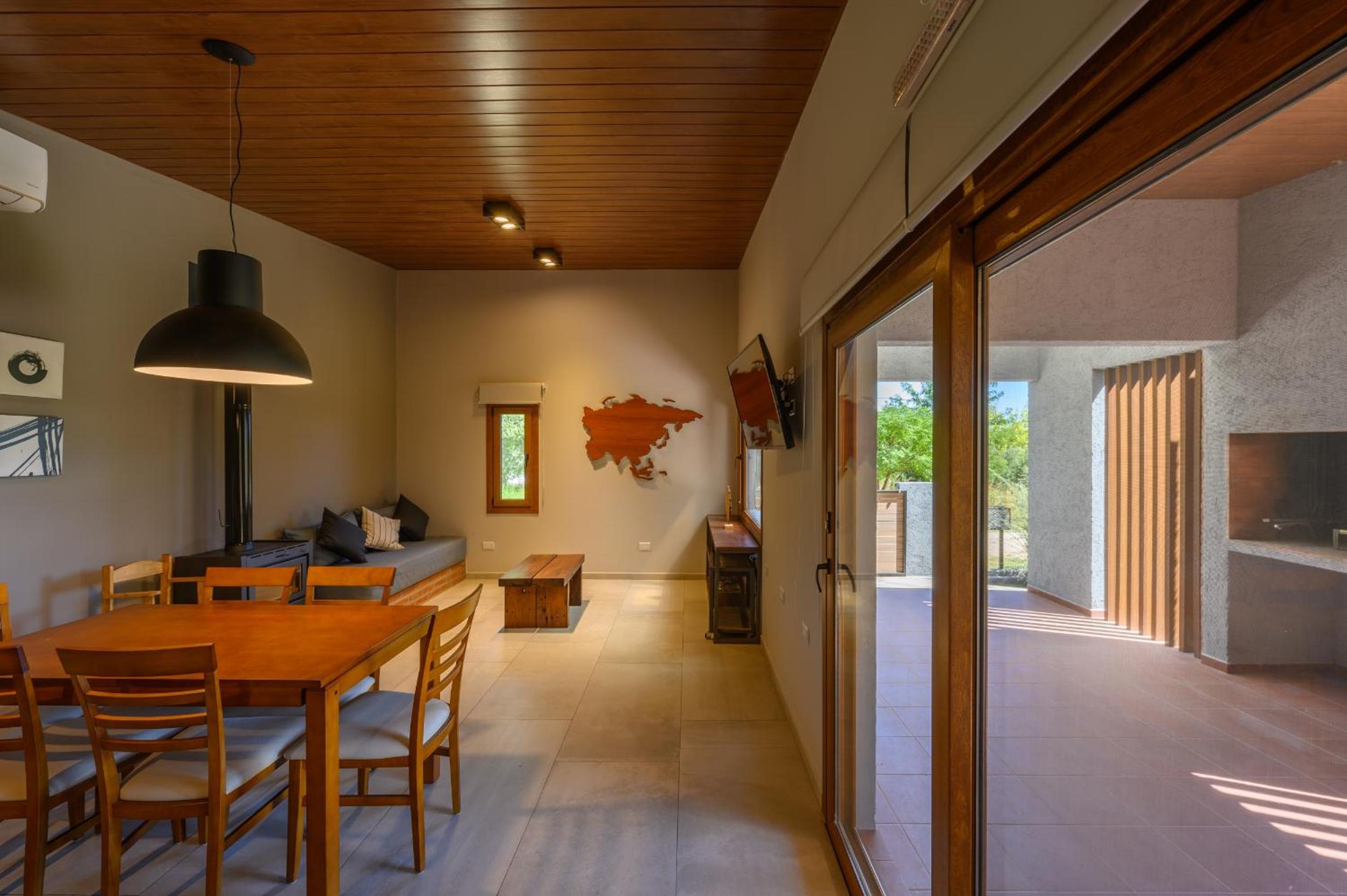 Casas Acrux