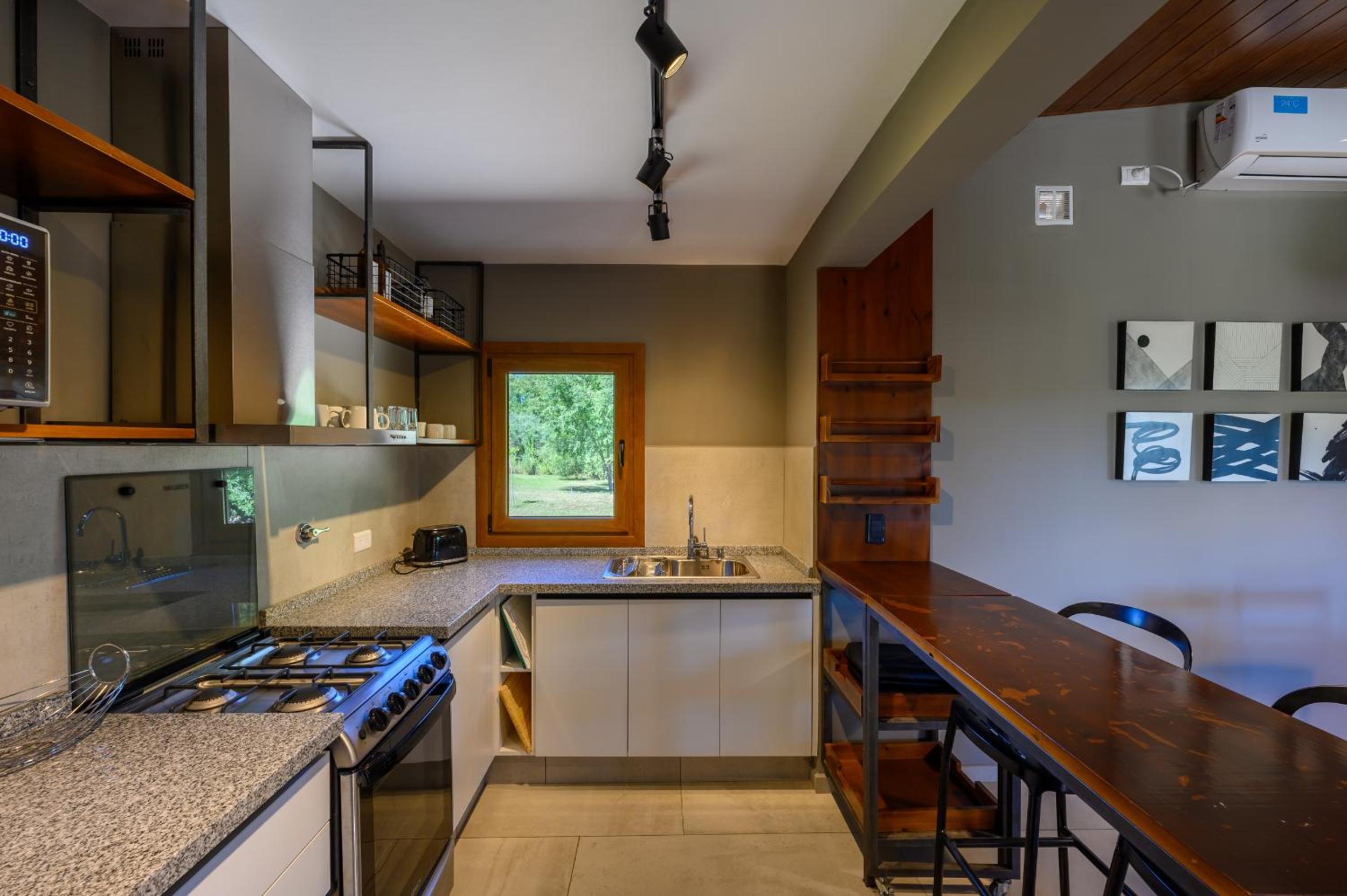 Casas Acrux