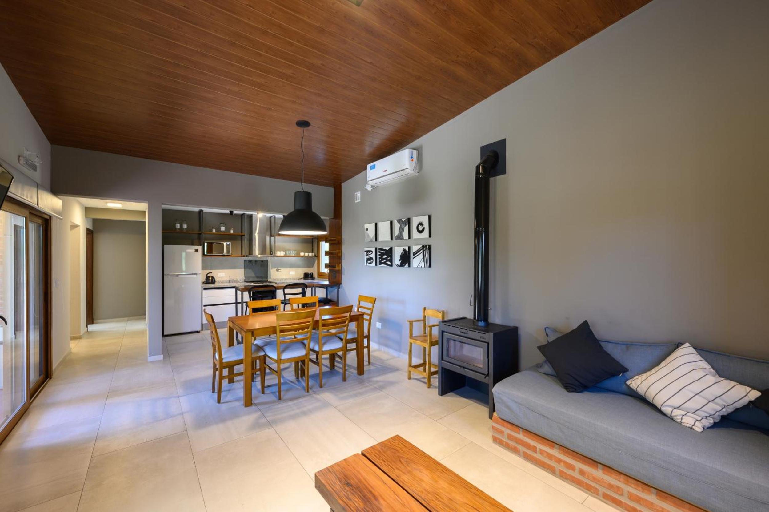 Casas Acrux