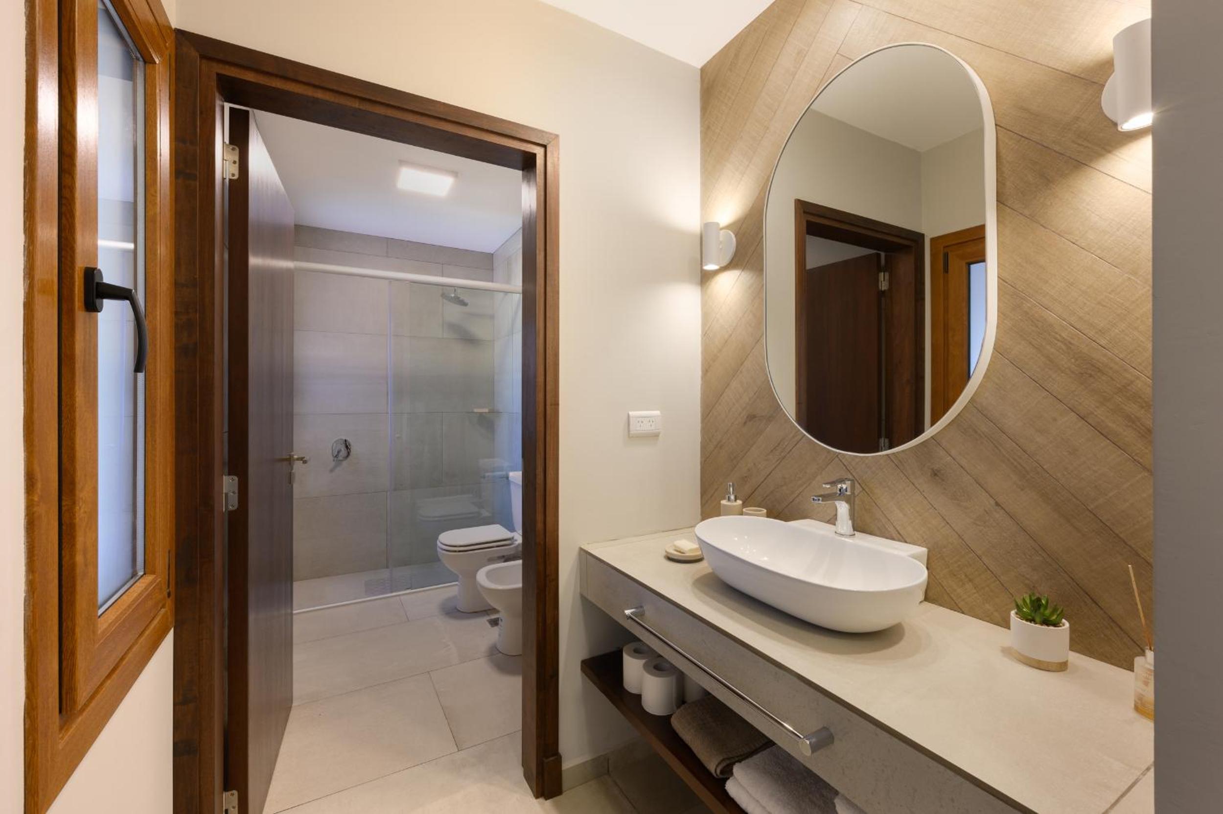 Casas Acrux