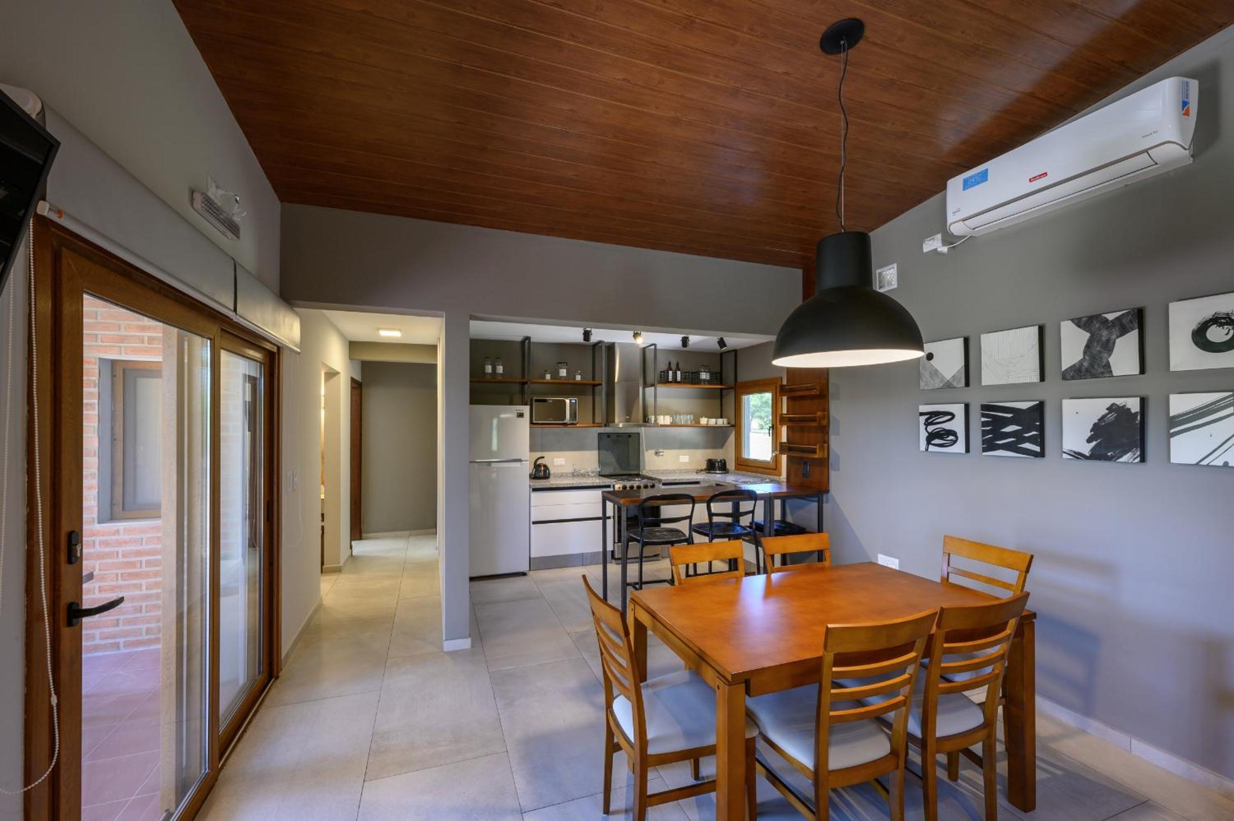 Casas Acrux