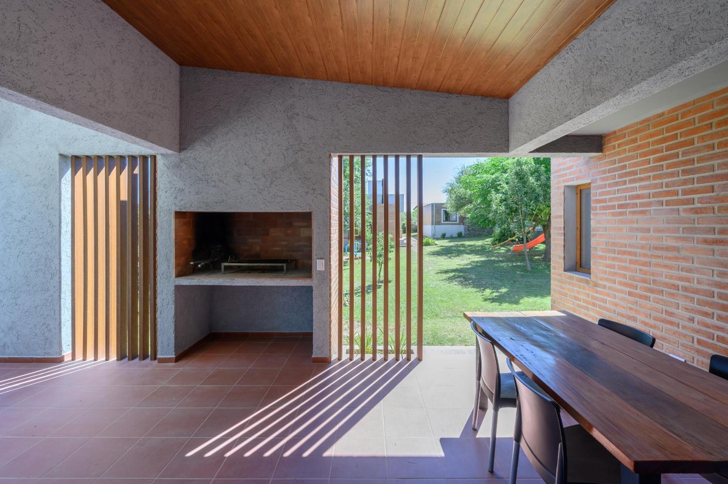 Casas Acrux