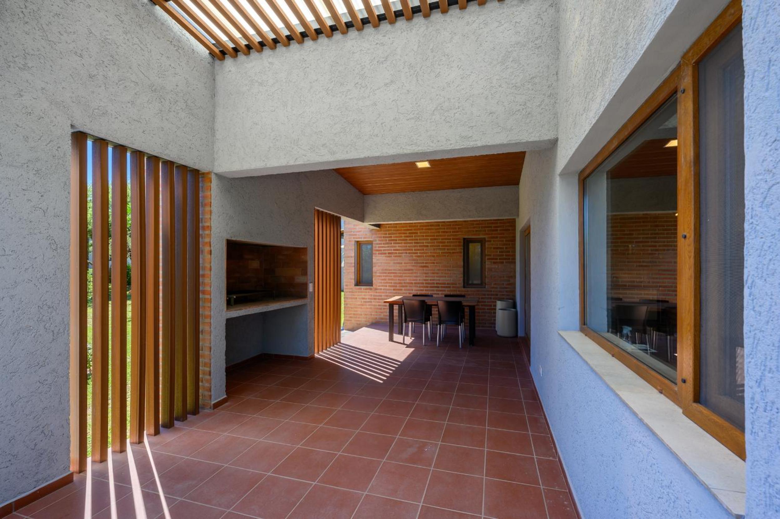 Casas Acrux