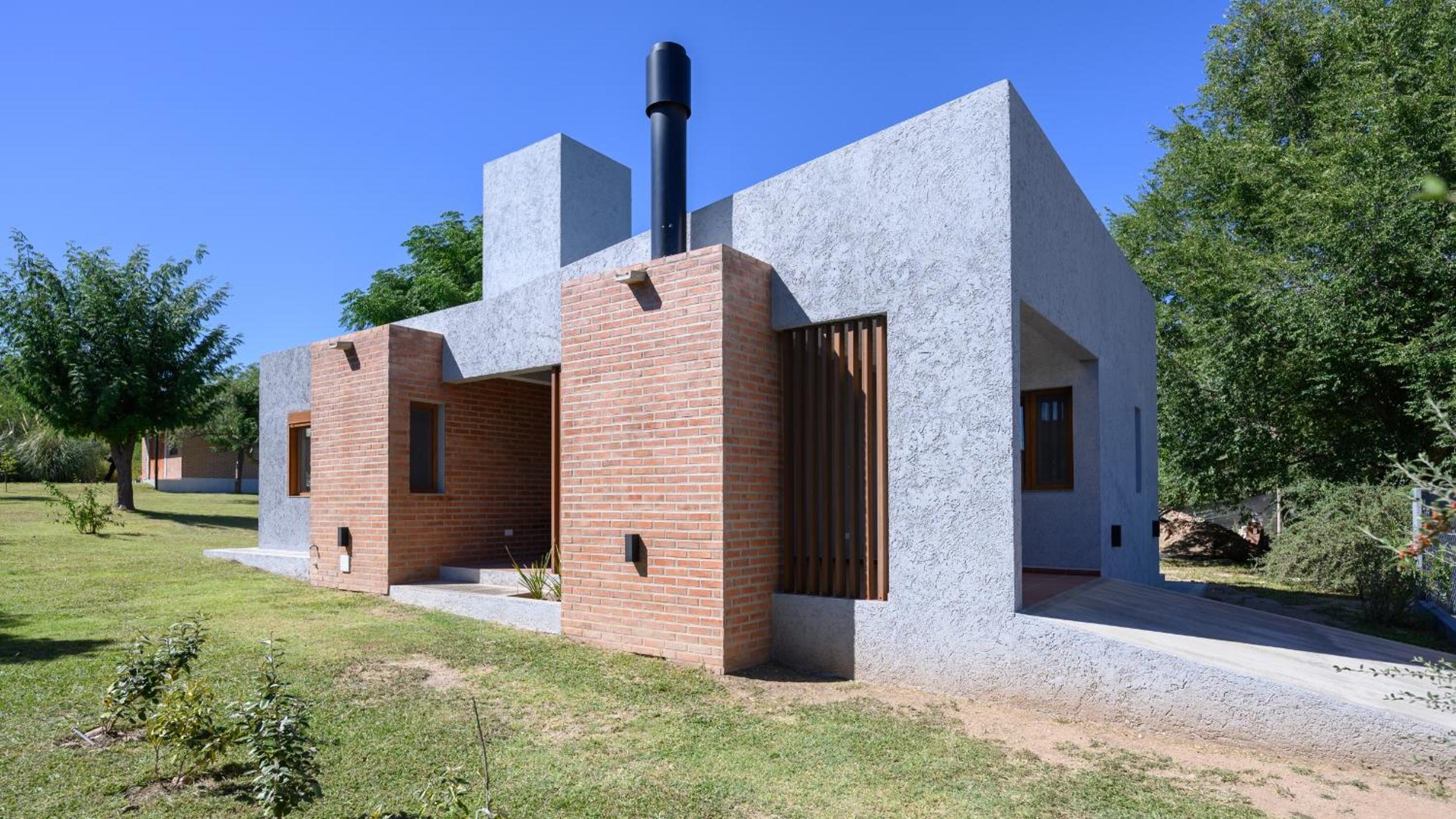 Casas Acrux