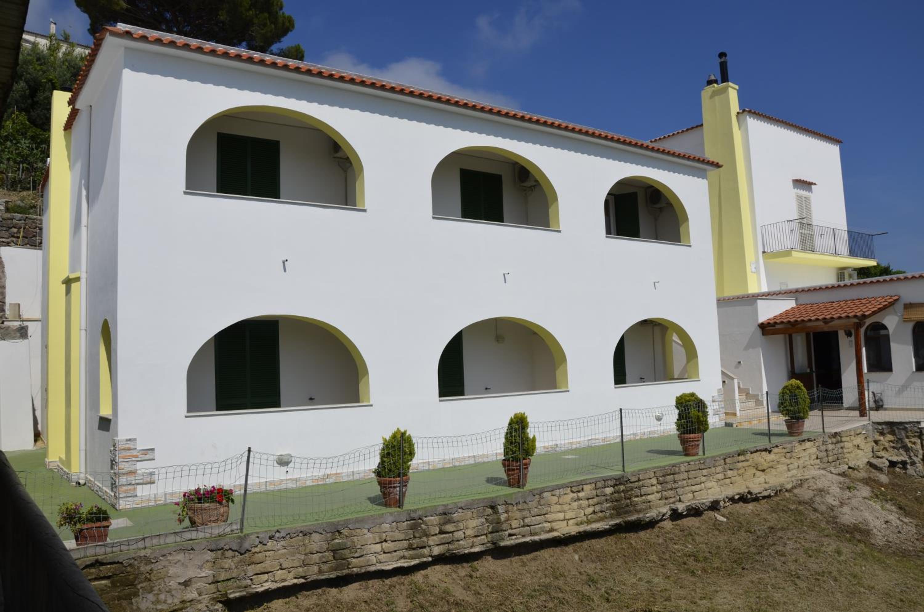 Photo 8