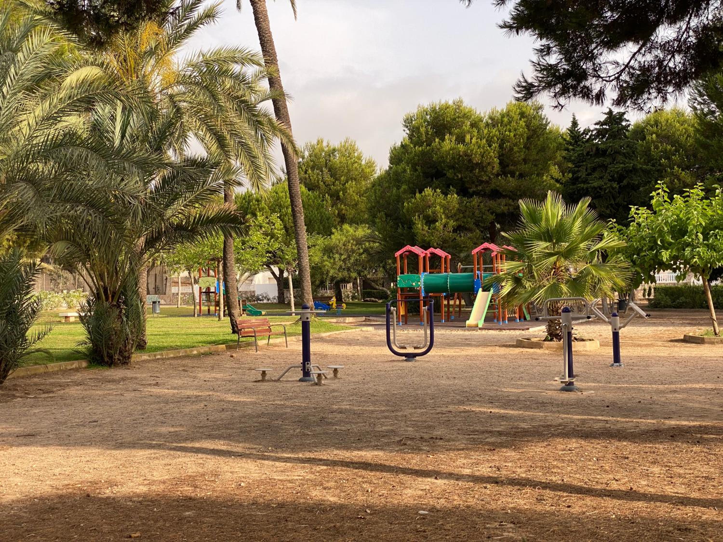 Photo 6