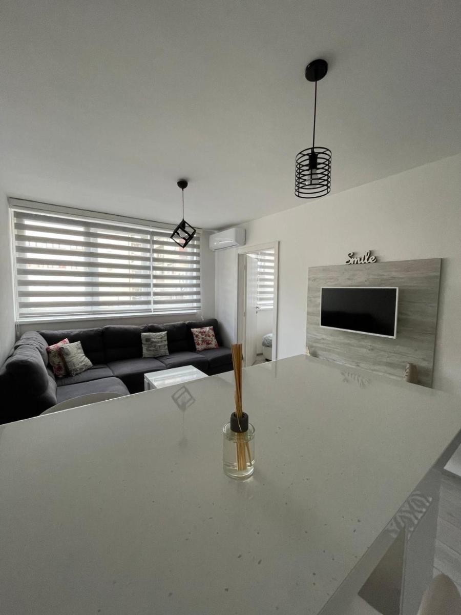 Mini apartman Smile view 3