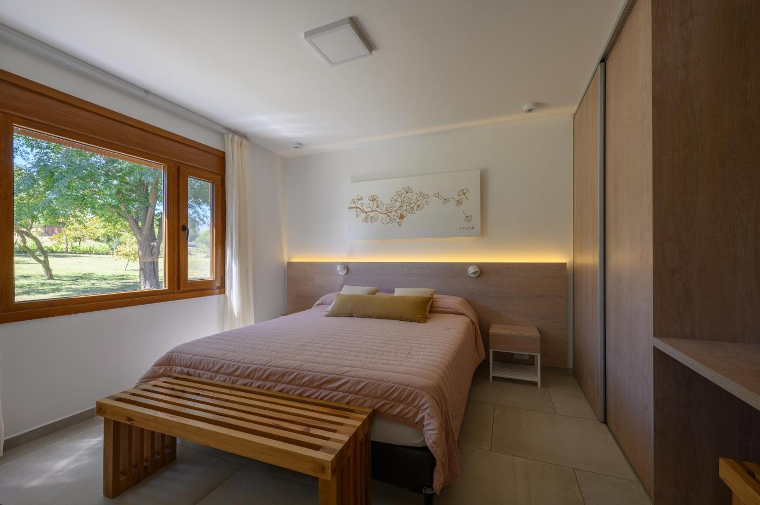 Casas Acrux