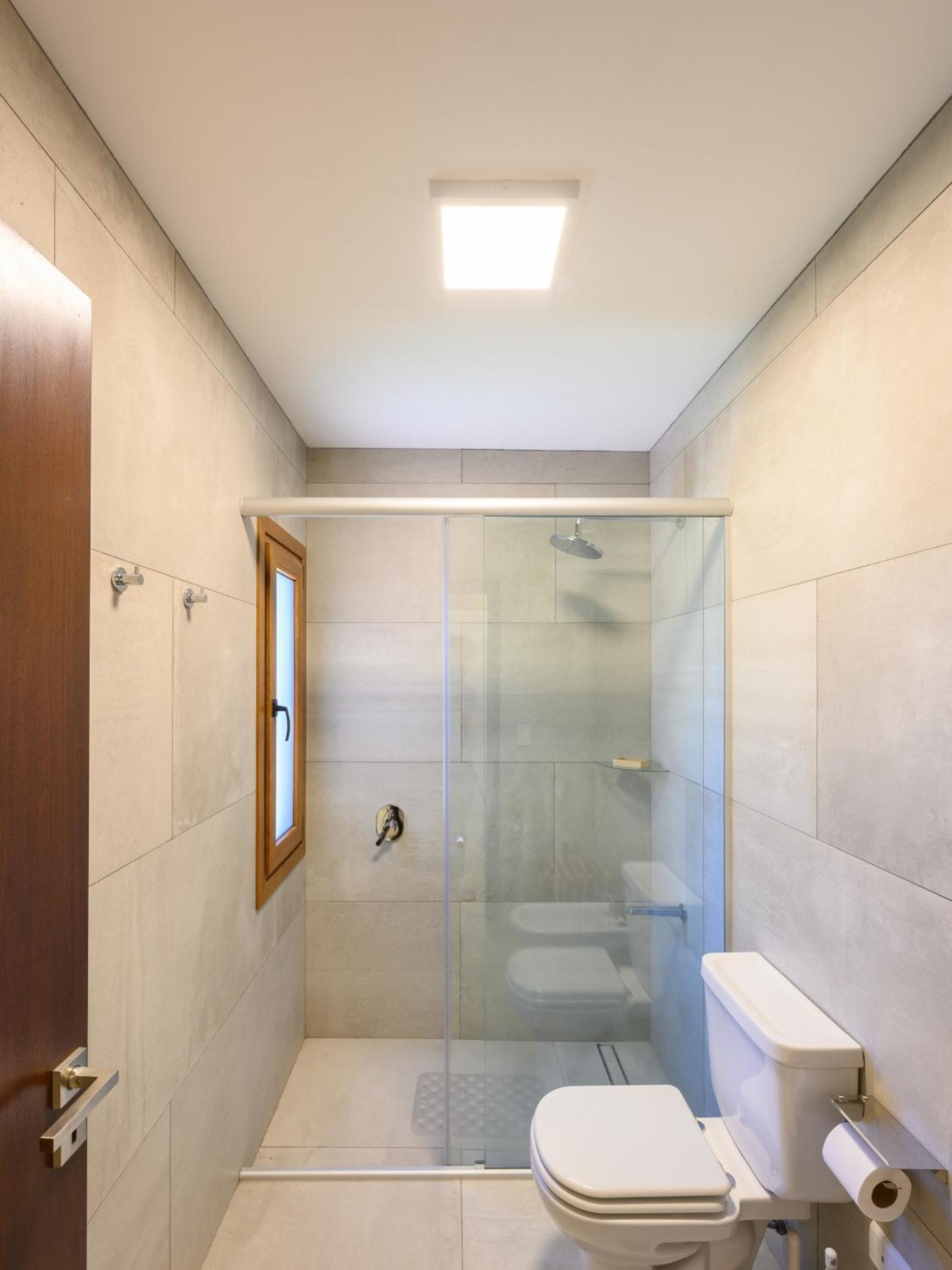 Casas Acrux