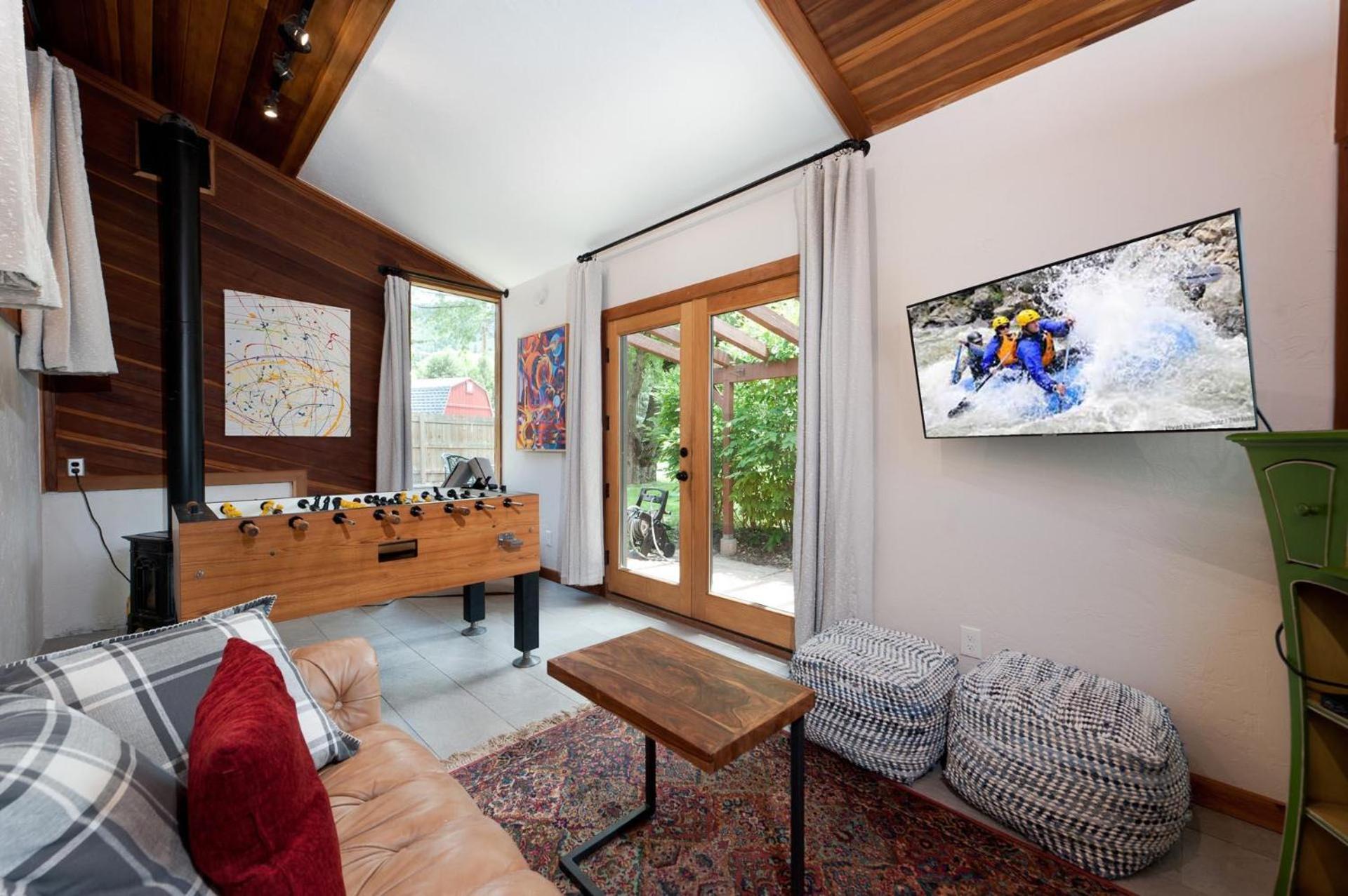 other